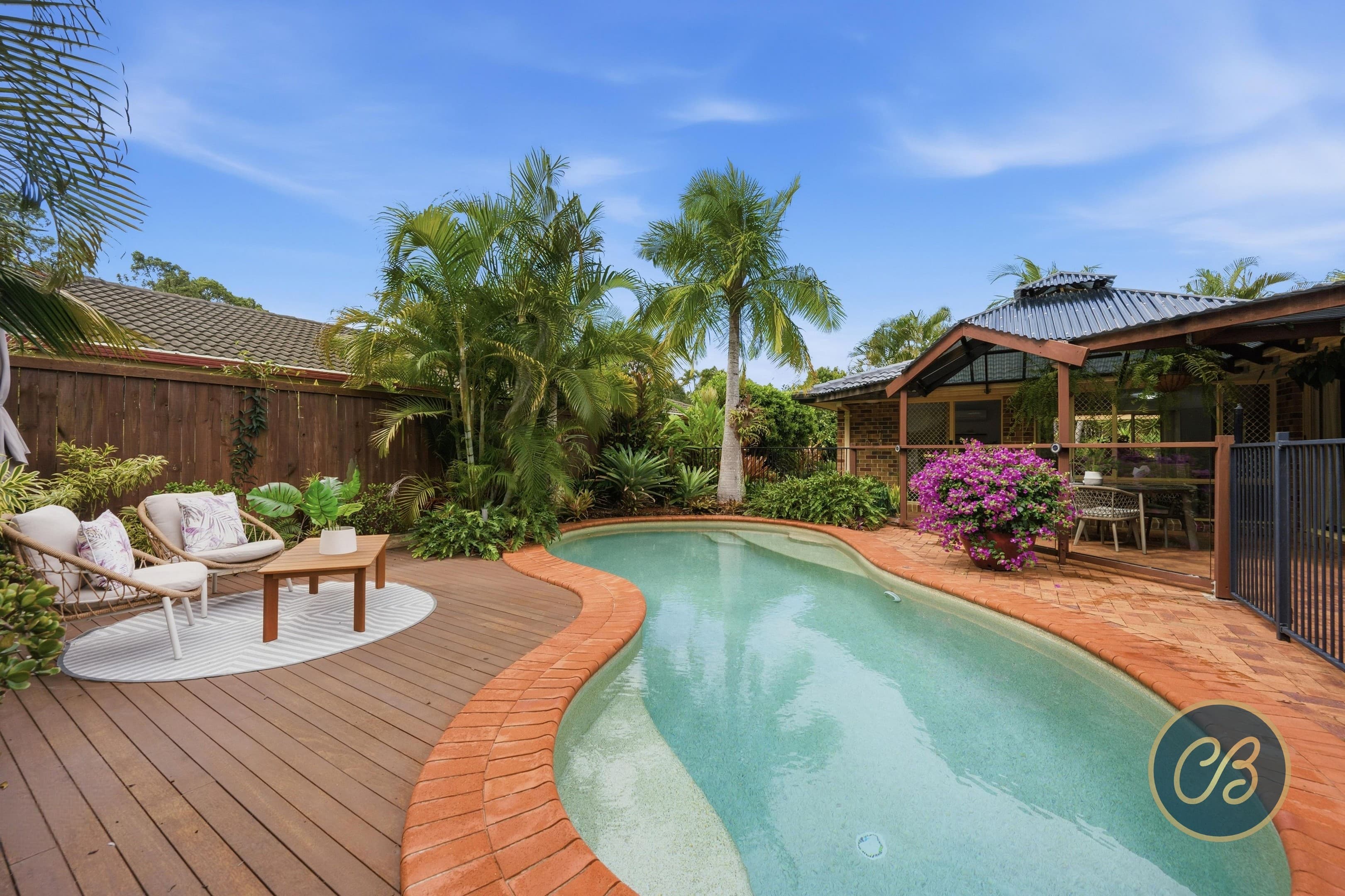 73 Boondooma Circuit, Albany Creek - Image 1