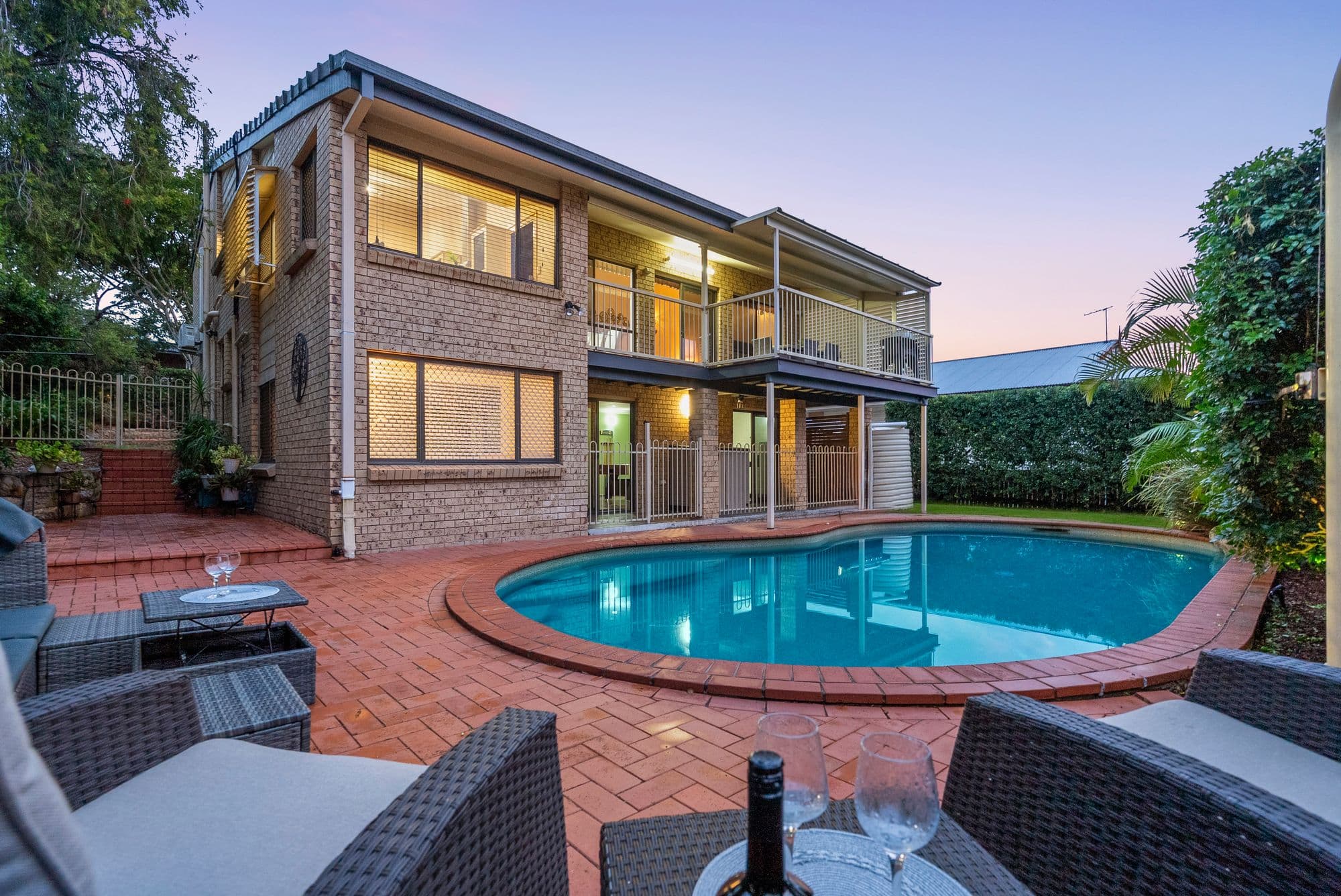 42 Ironwood Street, Aspley - Image 1