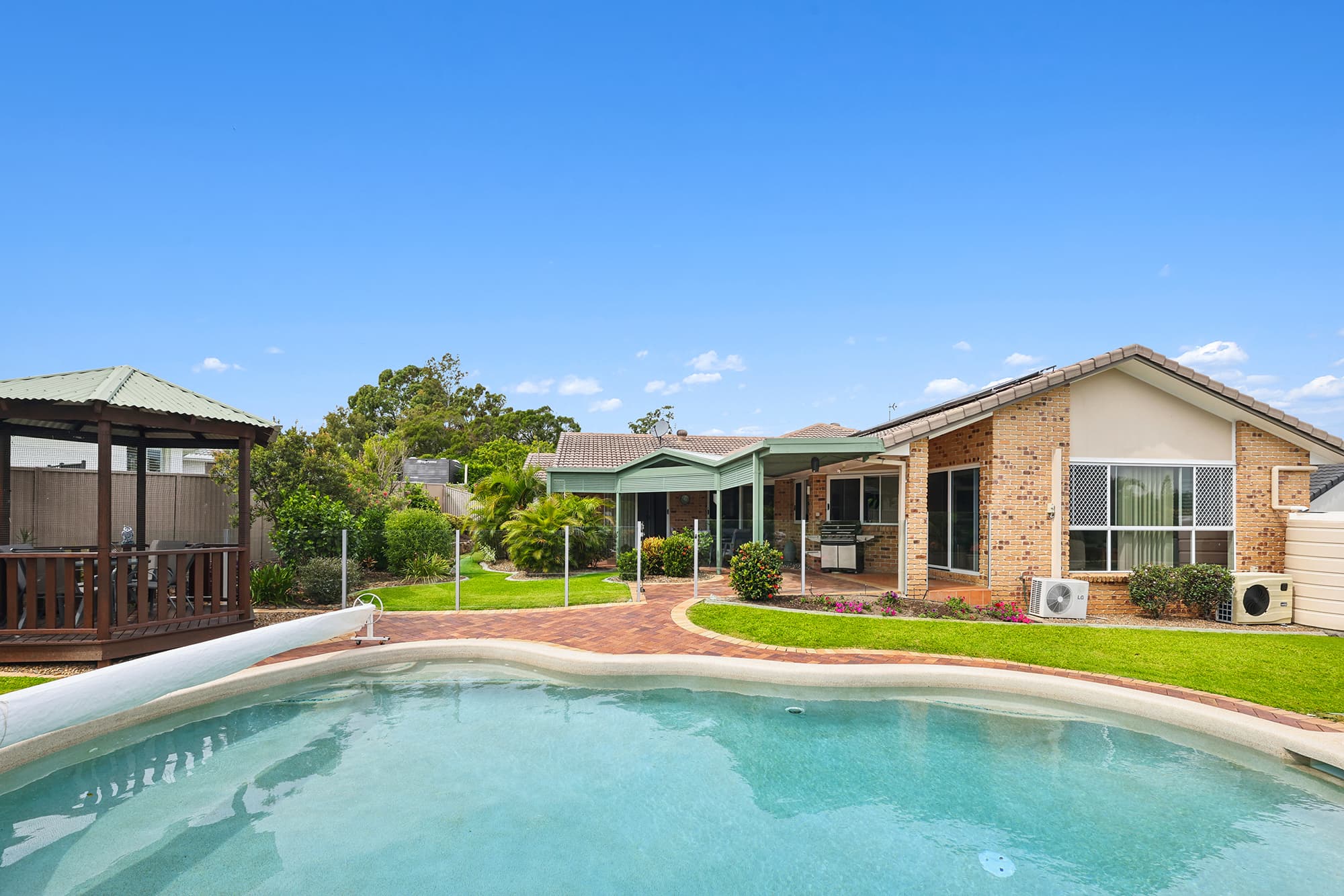 16 Anglesea Court, Robina - Image 1
