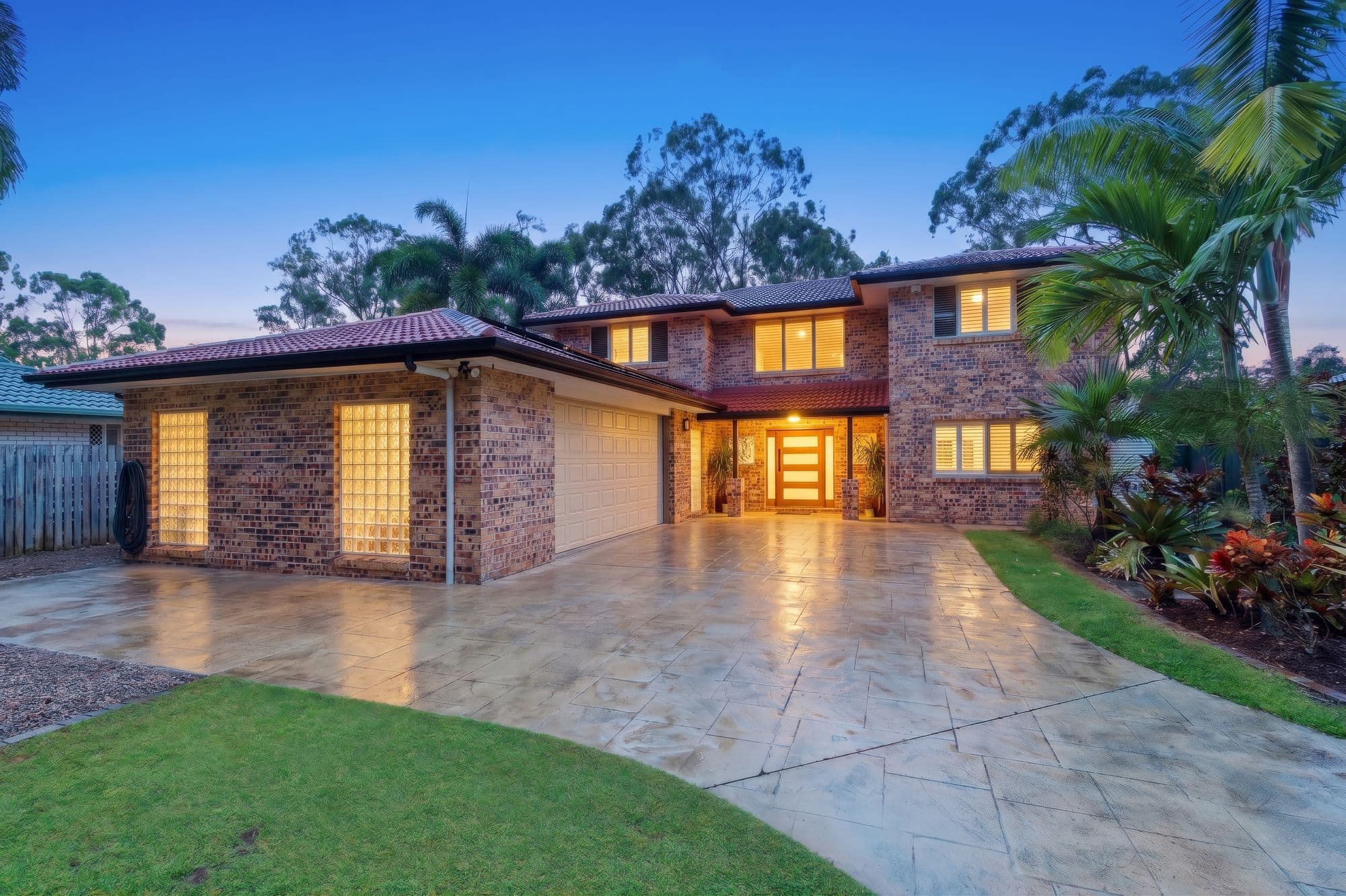 68 Rushworth Street, Bald Hills - Image 1