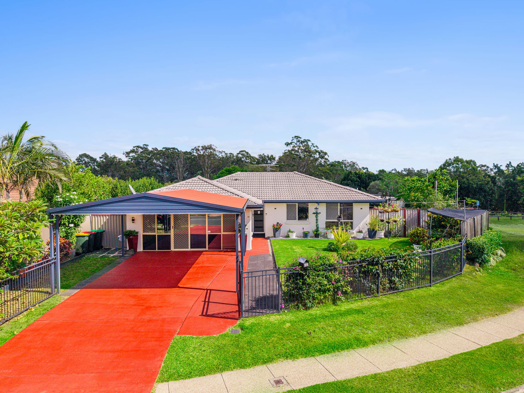 58 Hamish Street, Calamvale - Image 1