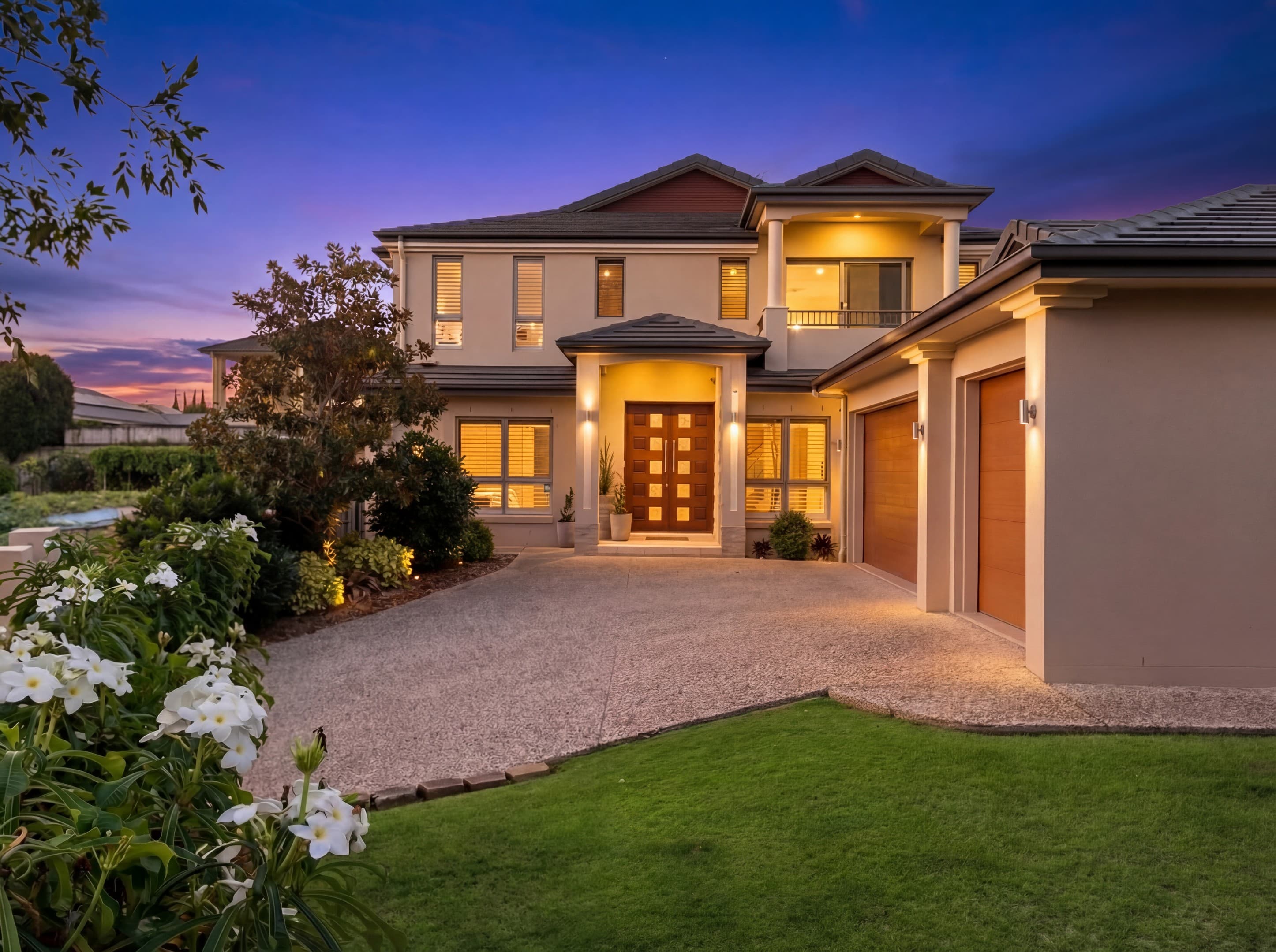 12 Ivory Close, Eight Mile Plains - Image 1