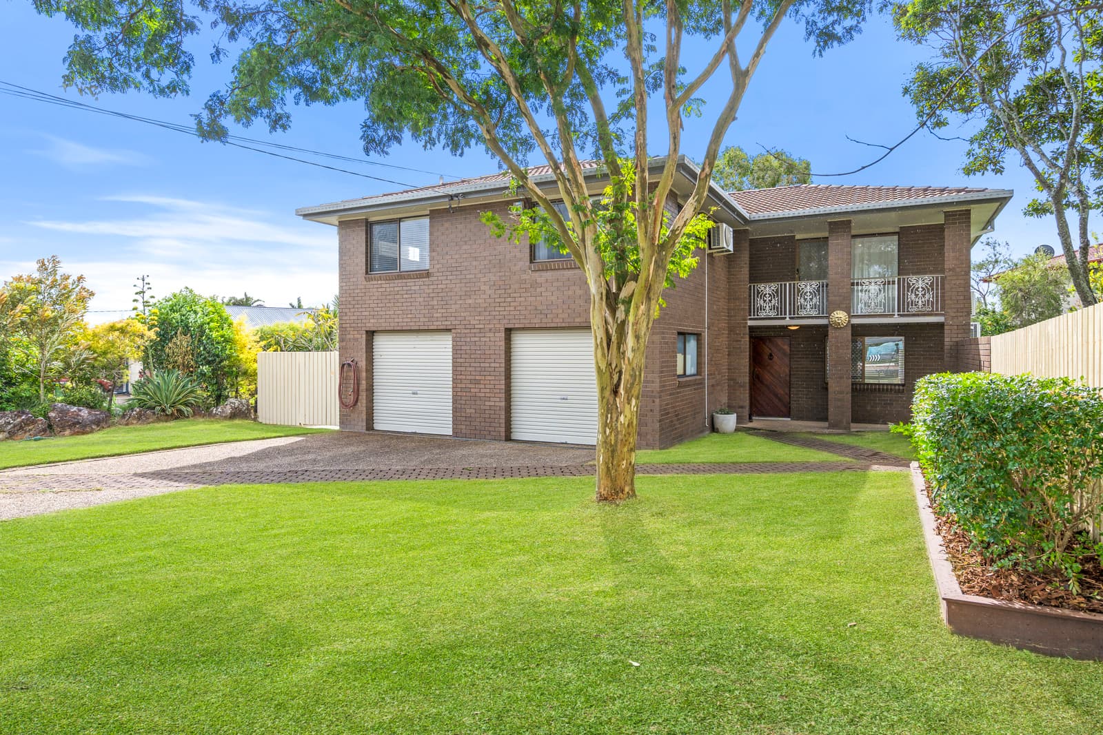 7 Newhaven Street, Alexandra Hills - Image 1