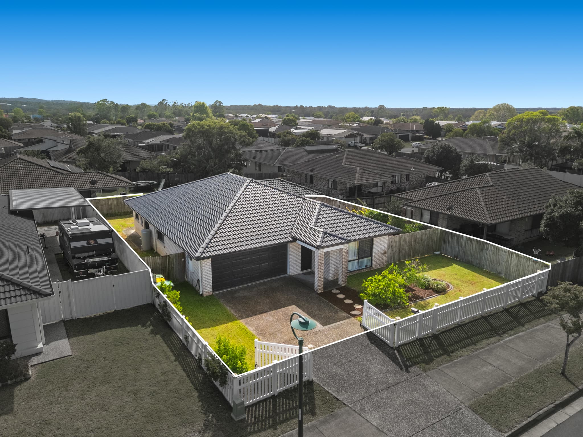 241 Herses Road, Eagleby - Image 1