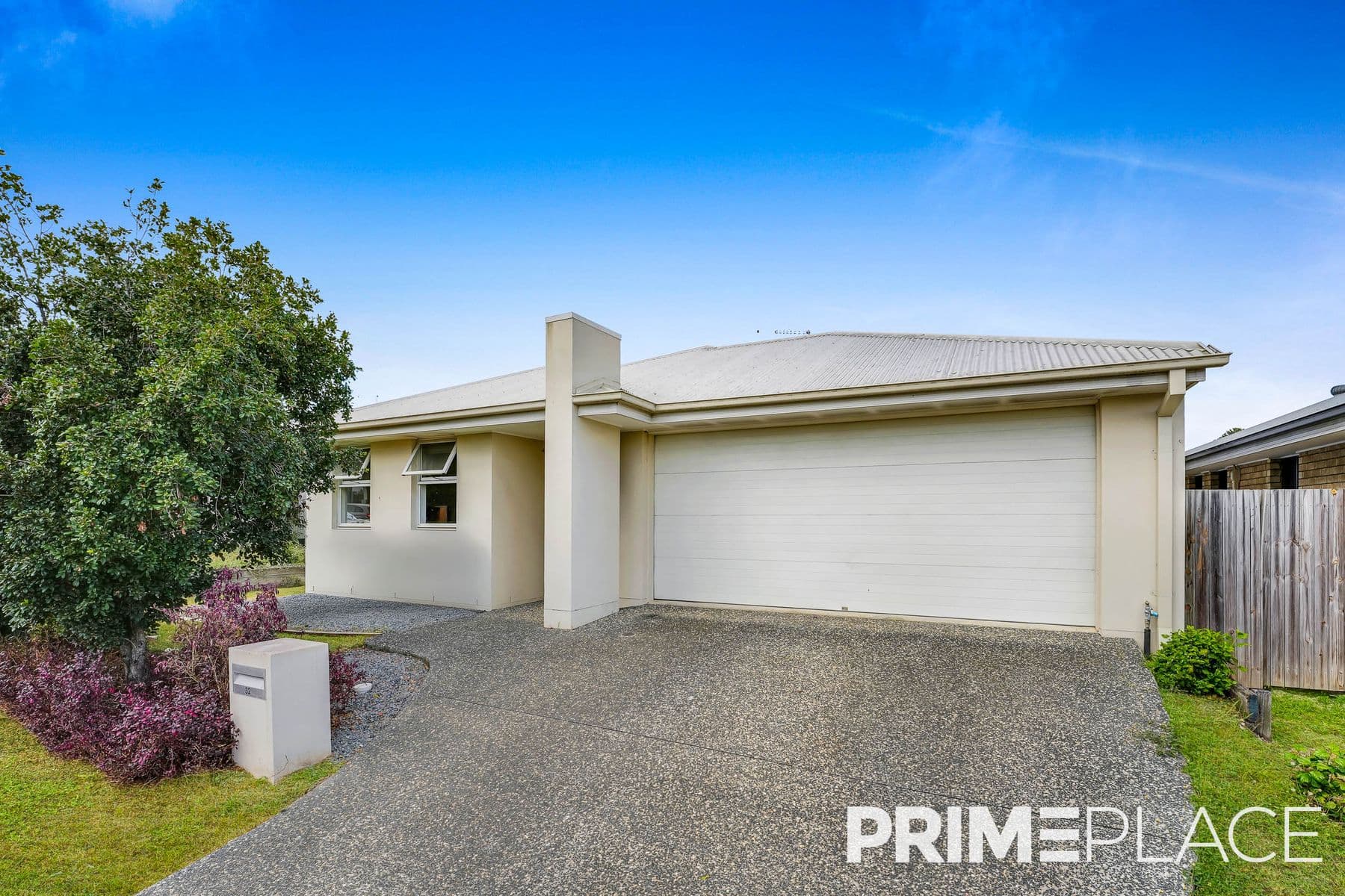 32 CORNELIA STREET, Leichhardt - Image 1