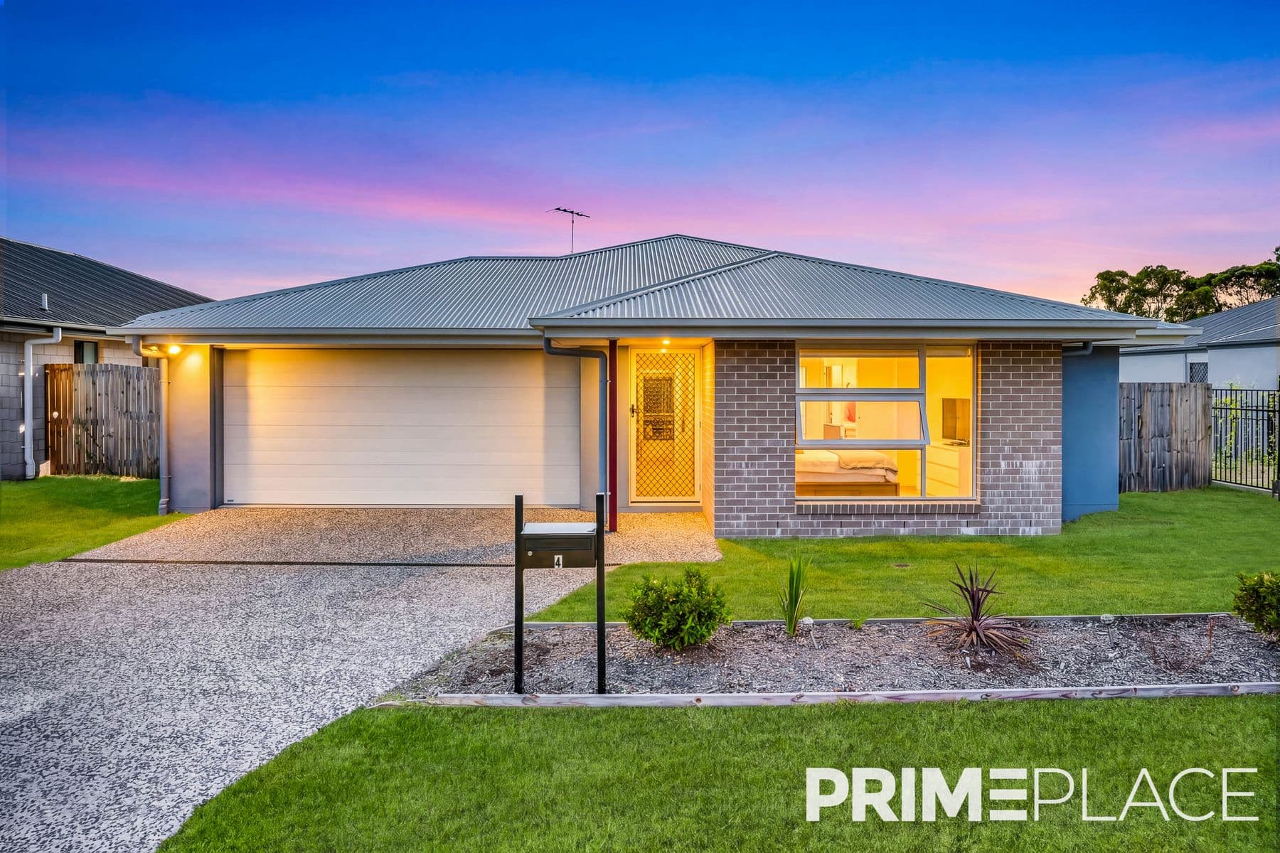6 Culgoa Crest, Redbank Plains - Image 1