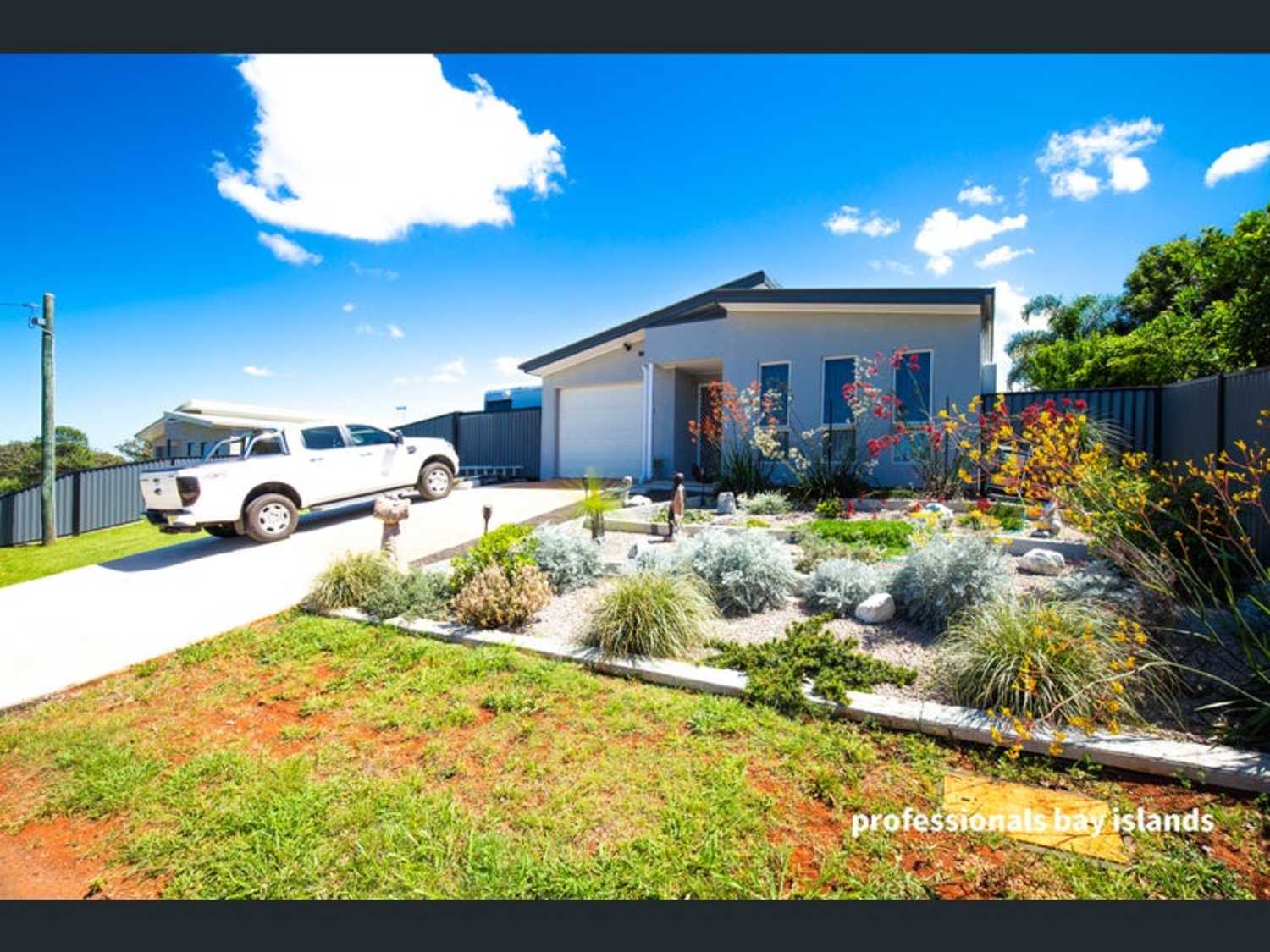 31 Roebuck Road, Russell Island - Image 1