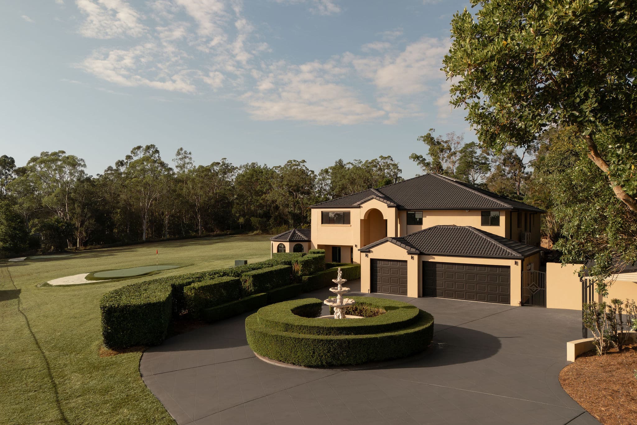 24 Lauren Place, Chandler - Image 1
