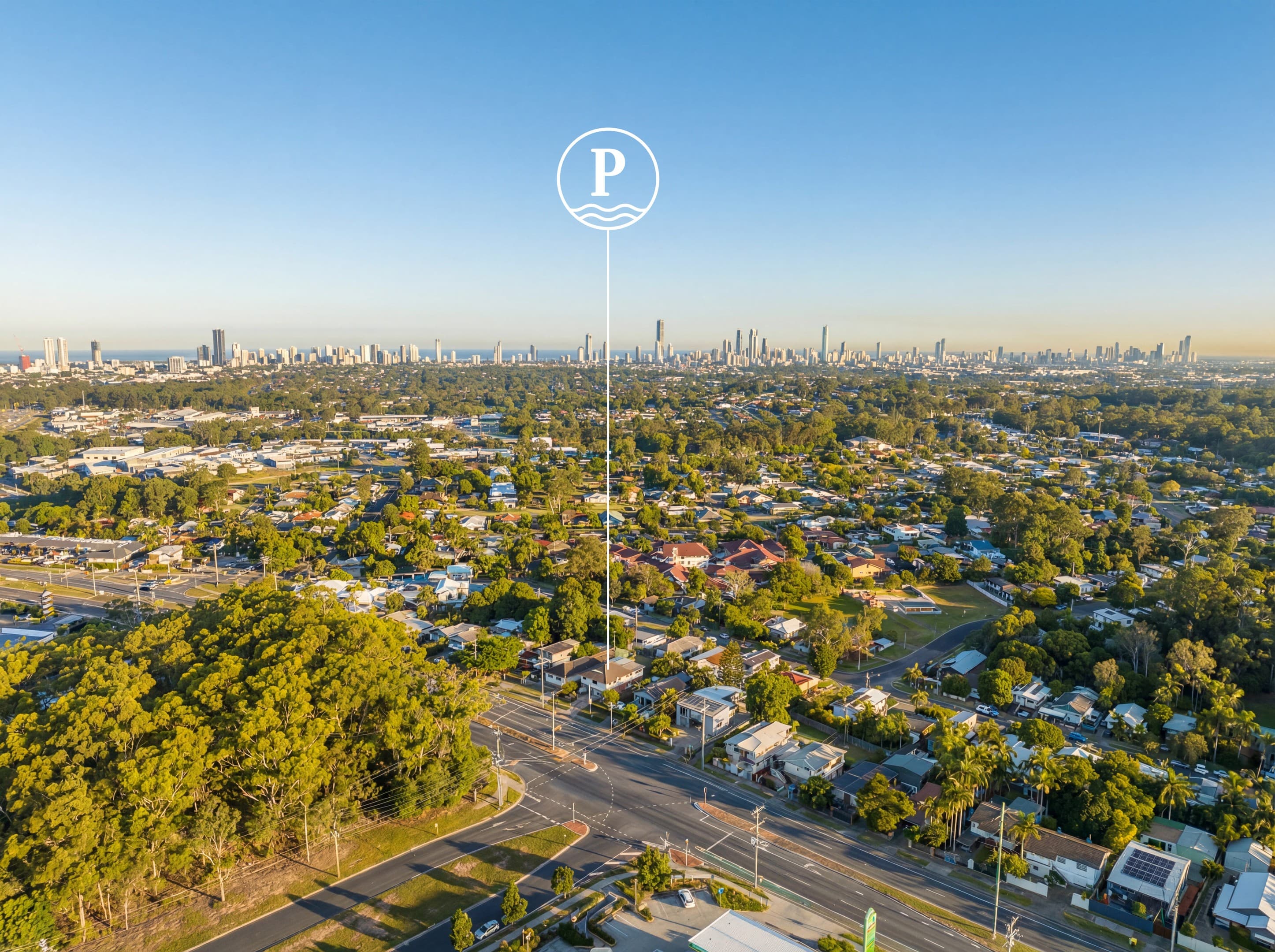 446 Southport Nerang Road, Ashmore - Image 1