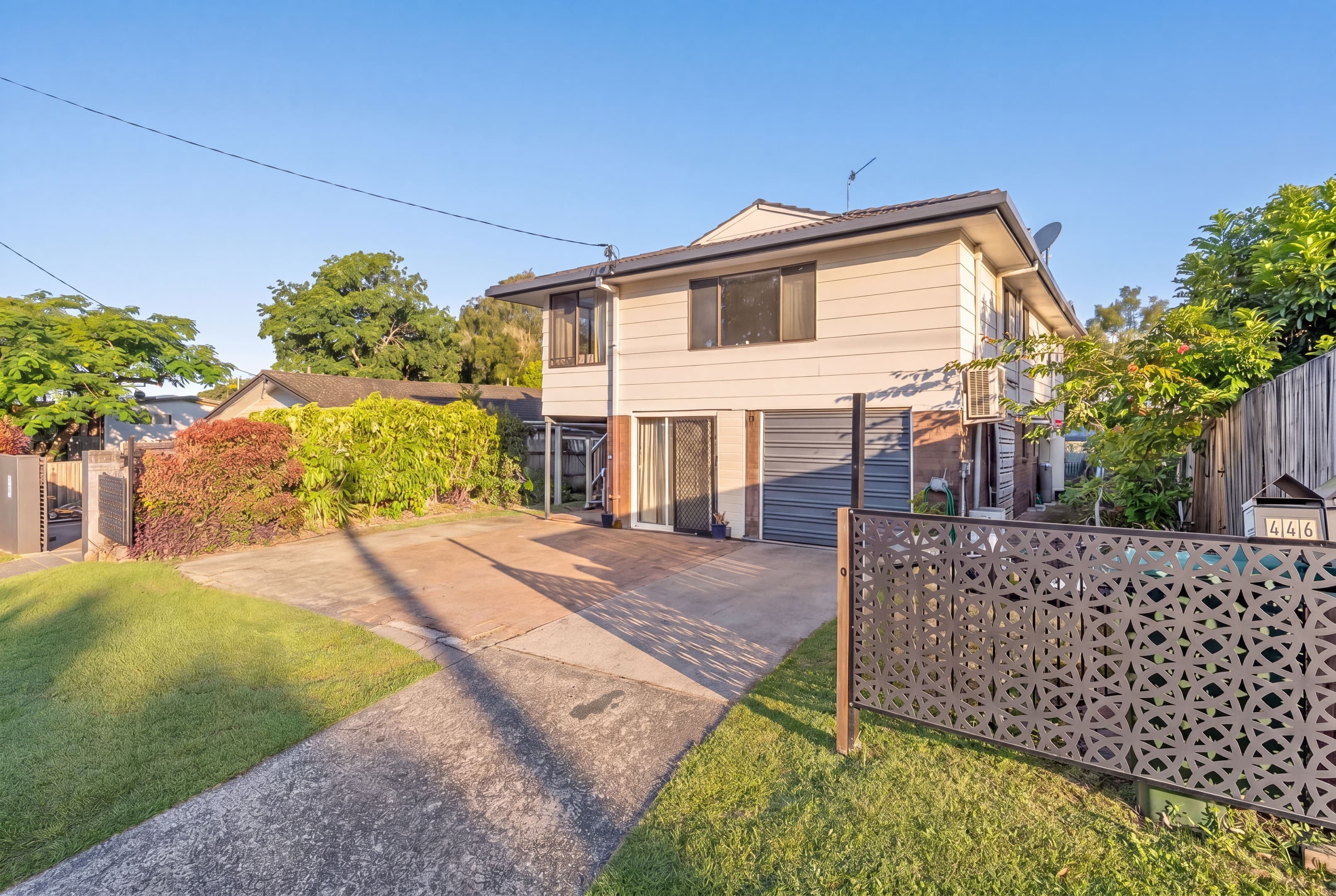 446 Southport Nerang Road, Ashmore — photo 1 of 5