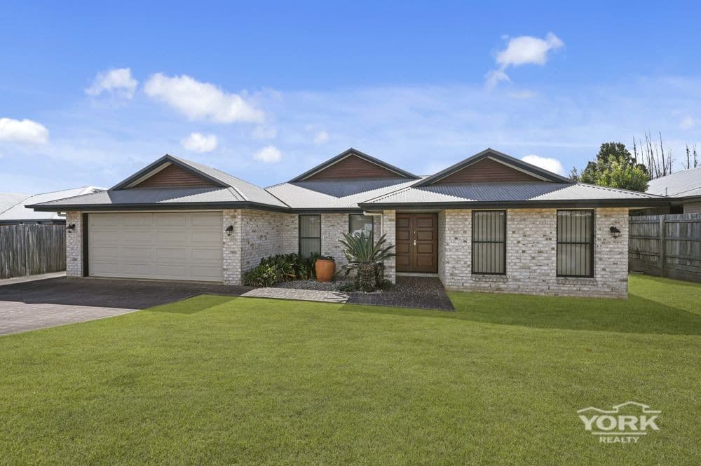 63 Pillar Street, Middle Ridge - Image 1