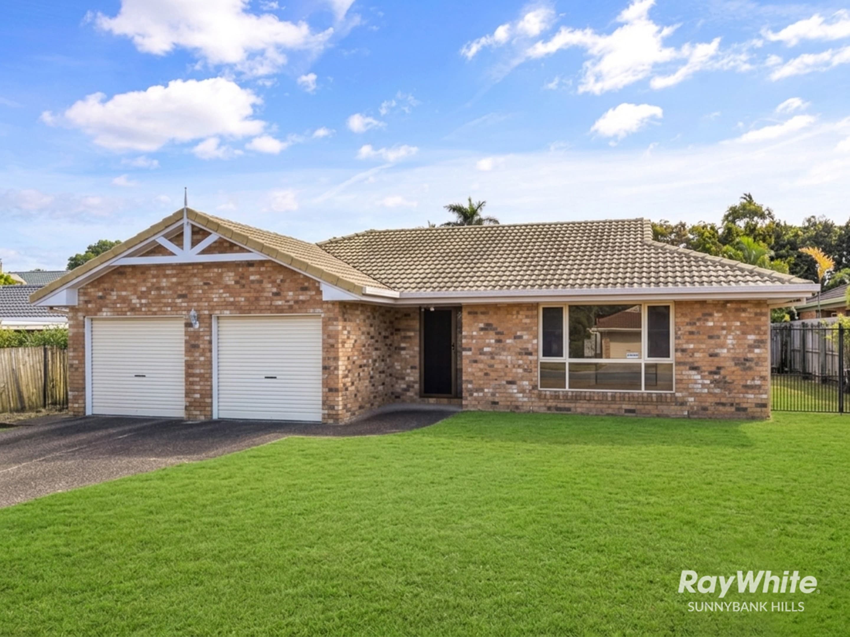 4 Kiandra Close, Wishart - Image 1