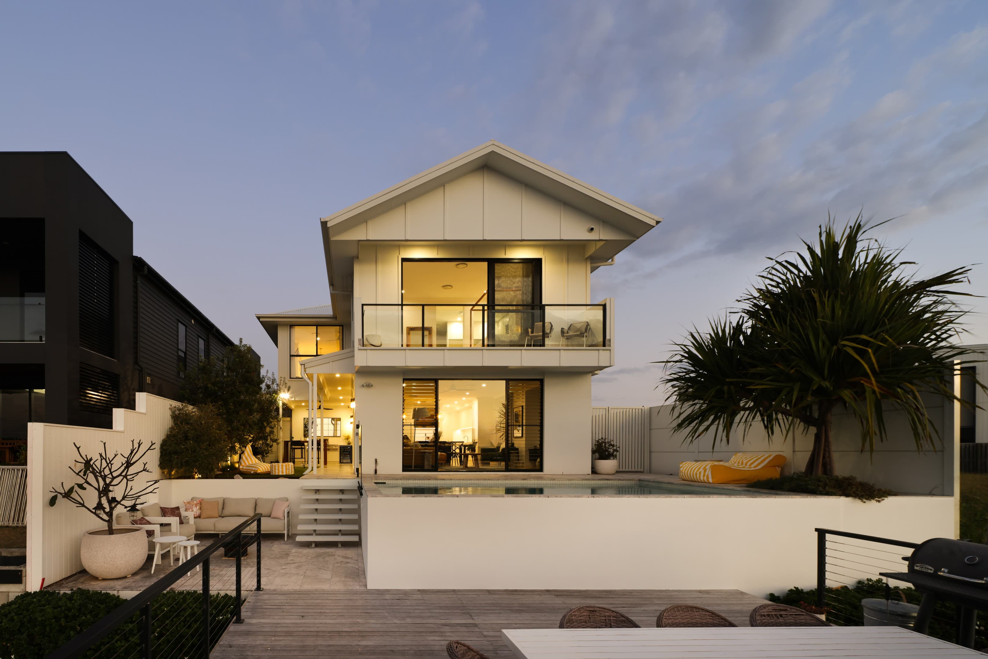17 Quay Circuit, Newport — photo 1 of 5