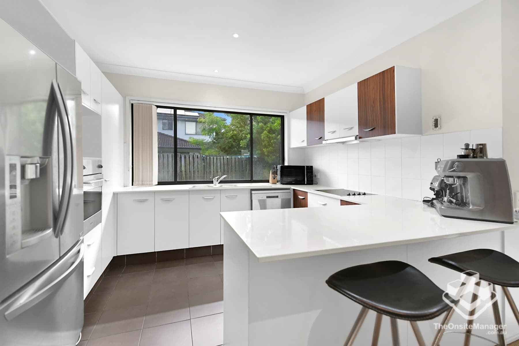 54/2 Catalina Way, Upper Coomera — photo 1 of 5