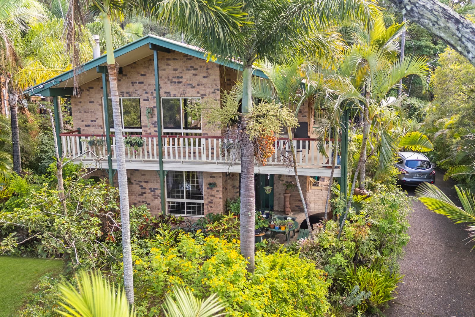 24 Aletta Street, Shailer Park - Image 1