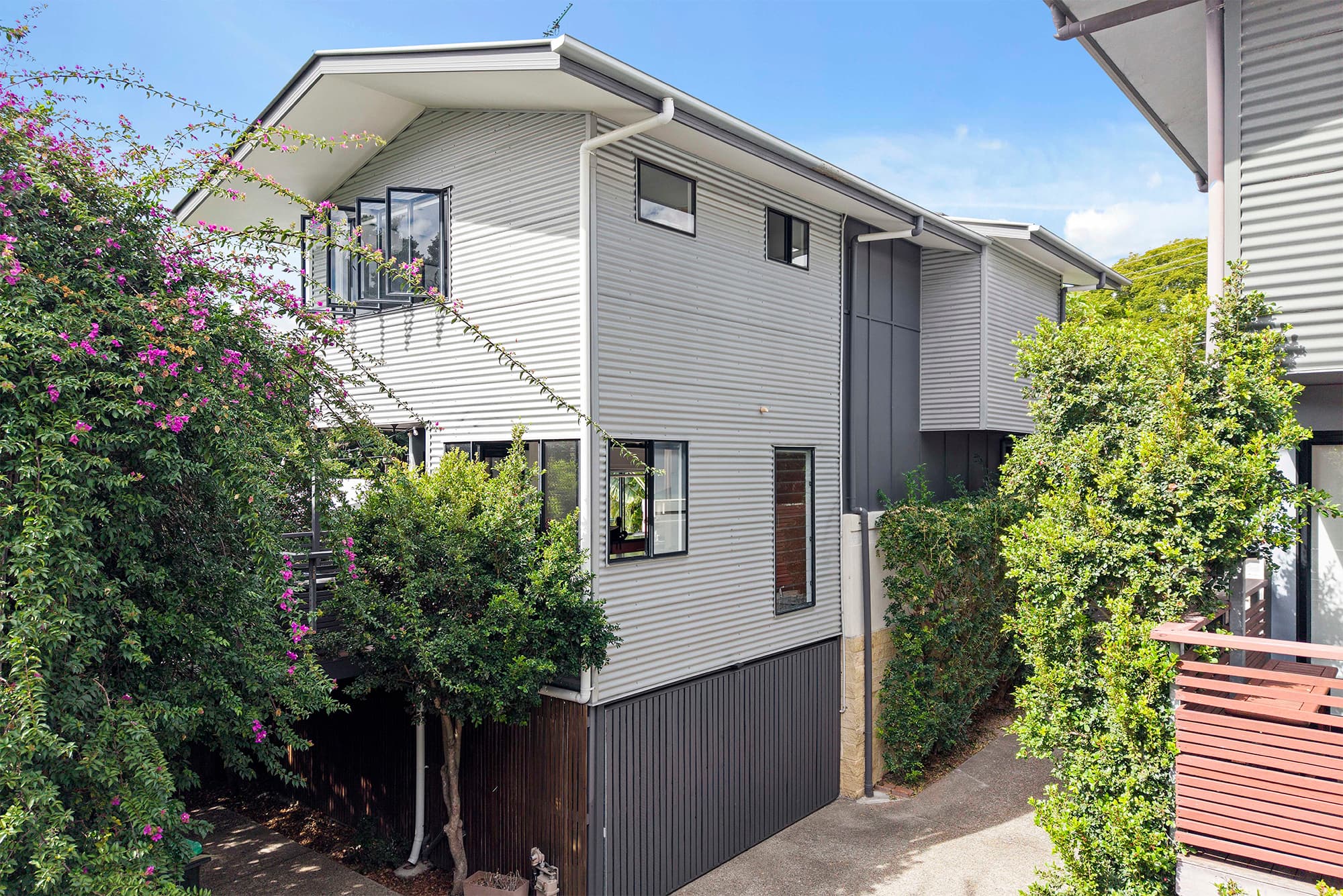 78A Waldheim Street, Annerley — photo 1 of 5