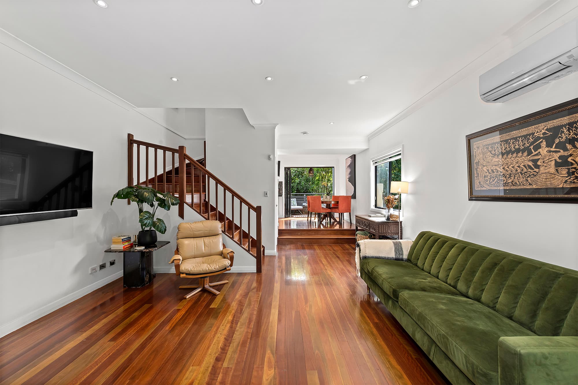78A Waldheim Street, Annerley — photo 1 of 19