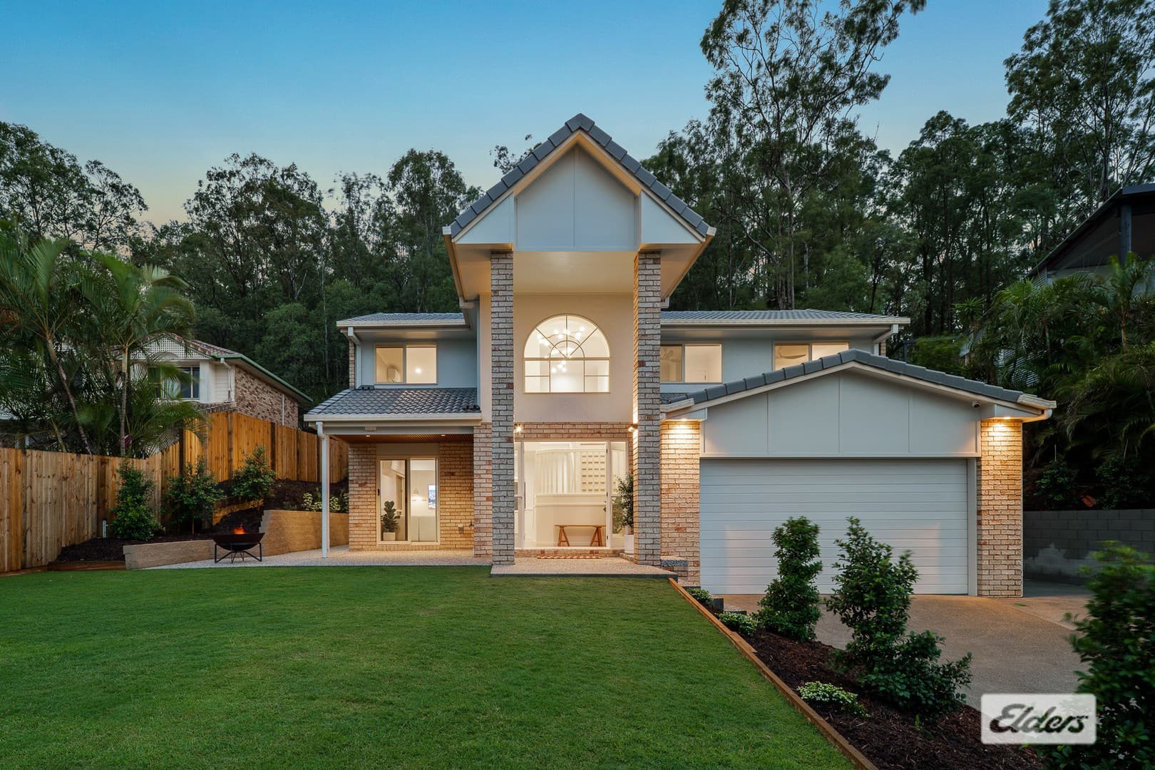 21 Tahan Crescent, Tanah Merah - Image 1