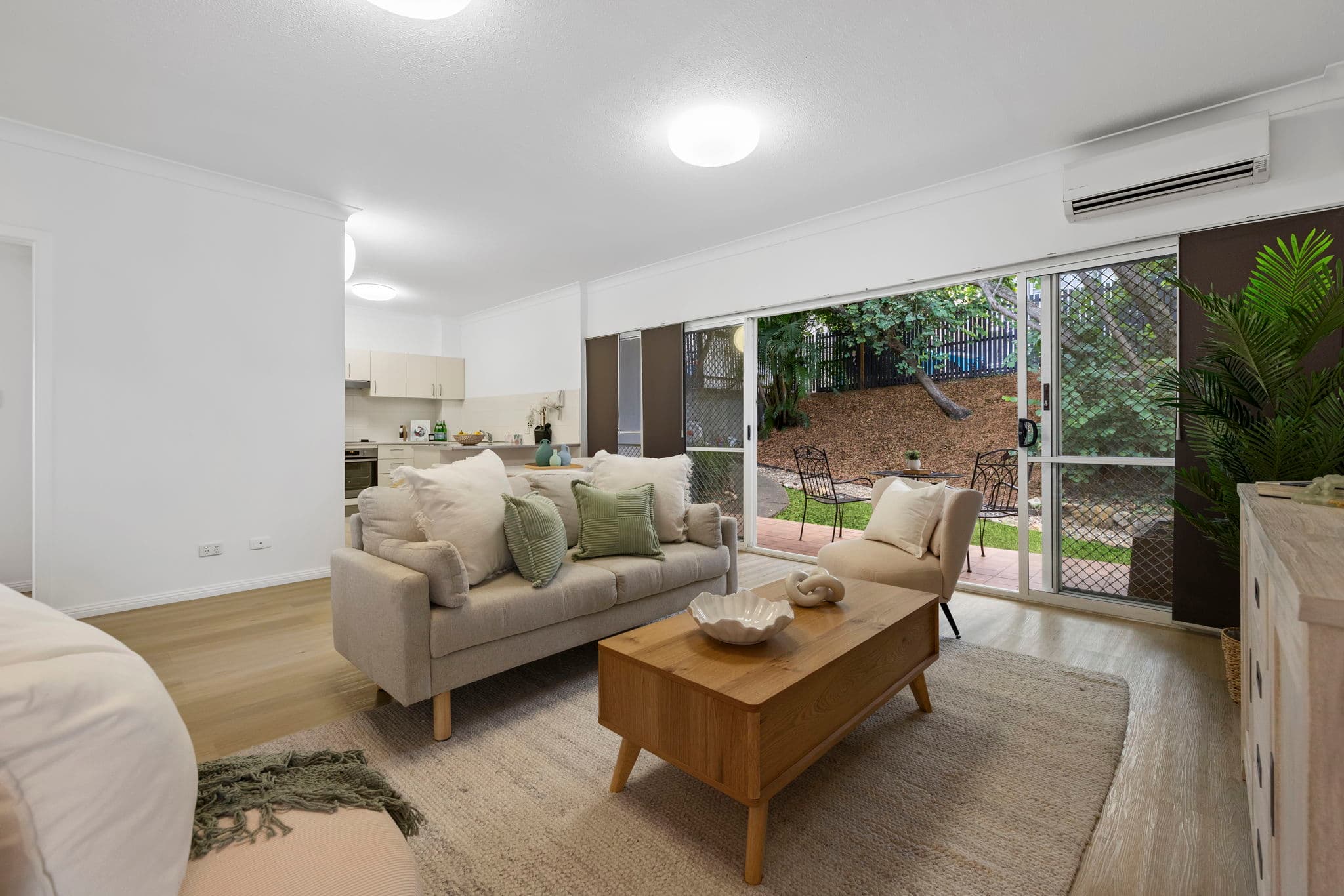 13/84-86 Musgrave Road, Indooroopilly - Image 1