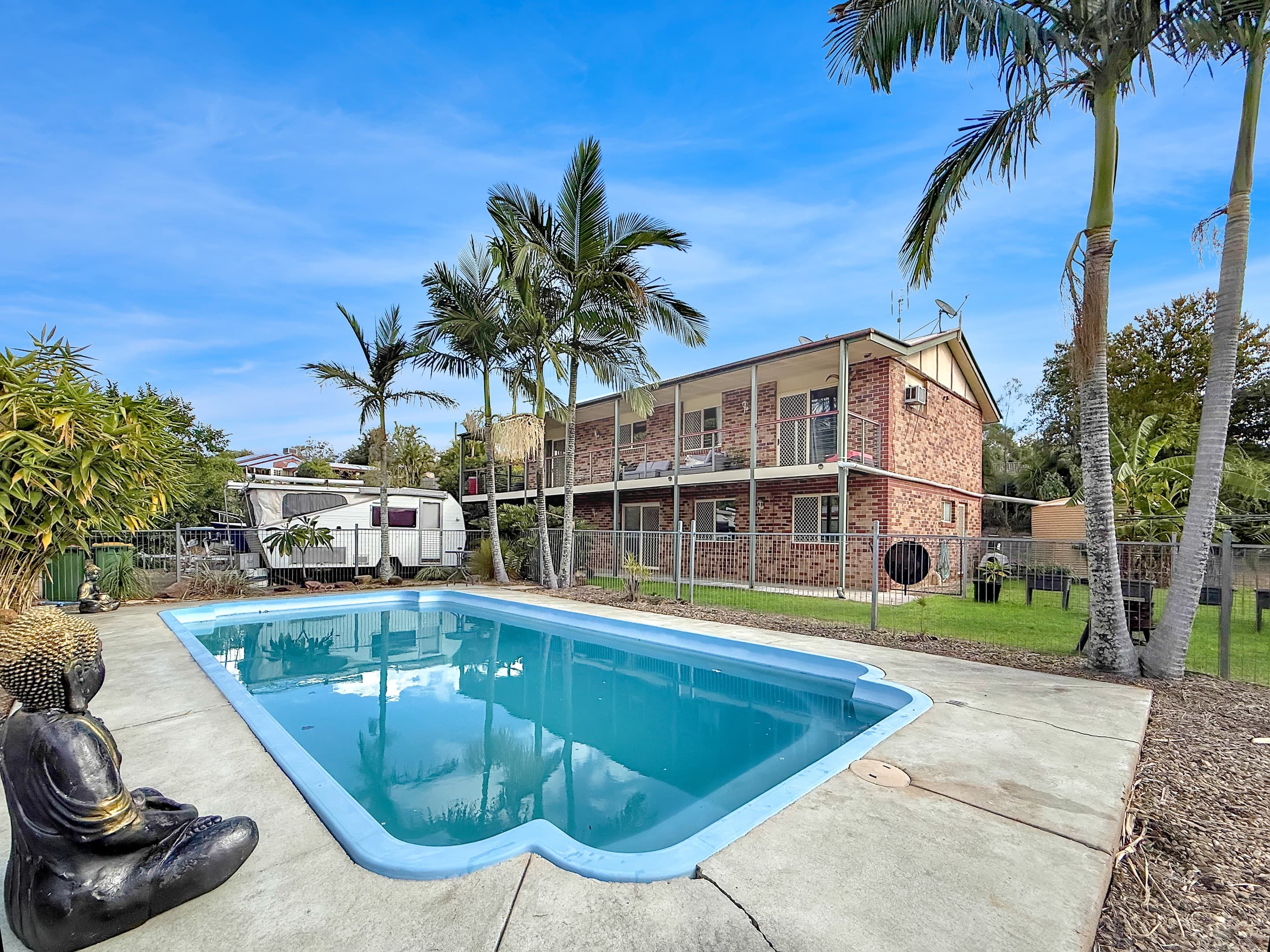 29 Church Street, Laidley - Image 1