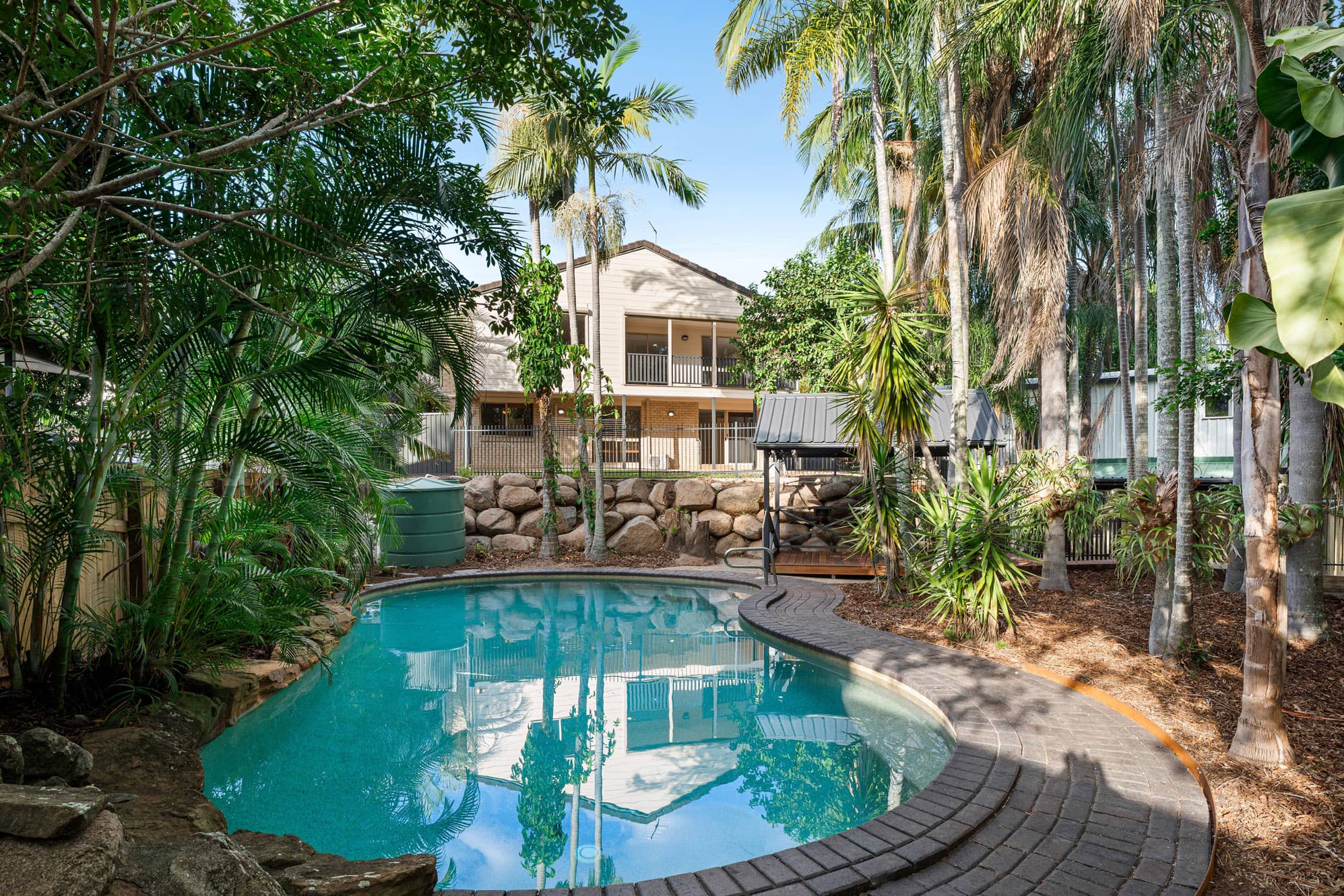 241 Ernest Street, Lota - Image 1
