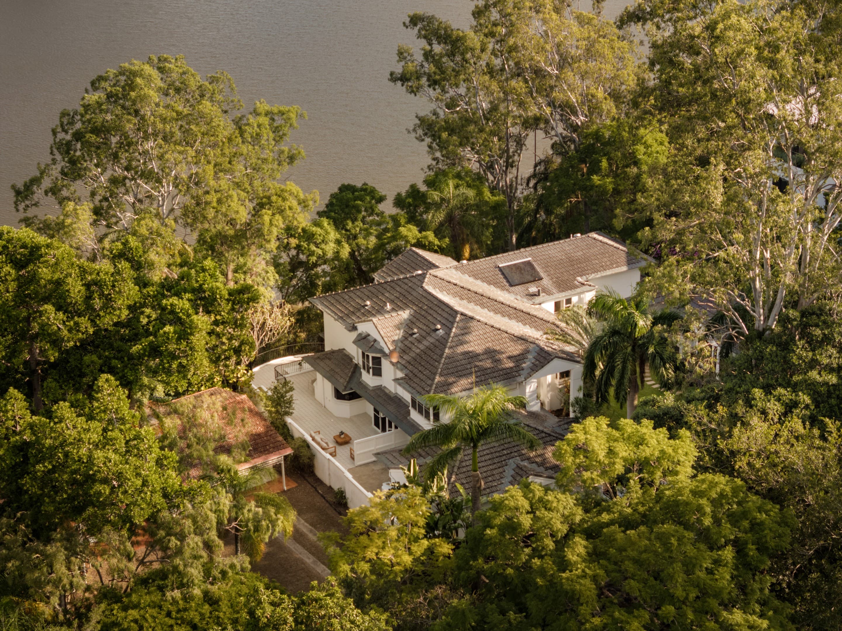 25 Radnor Street, Indooroopilly - Image 1