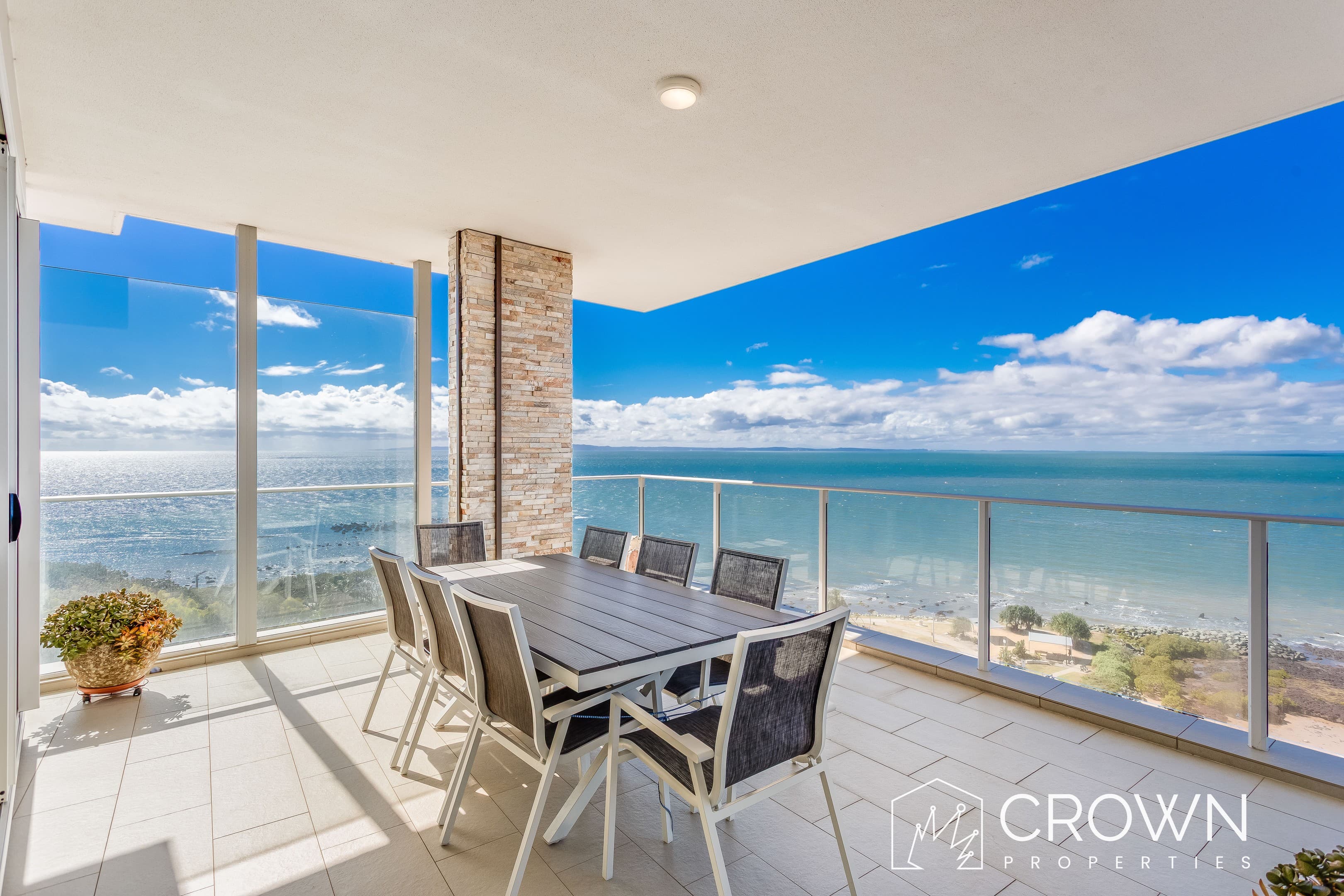 801/87 Marine Parade, Redcliffe - Image 1