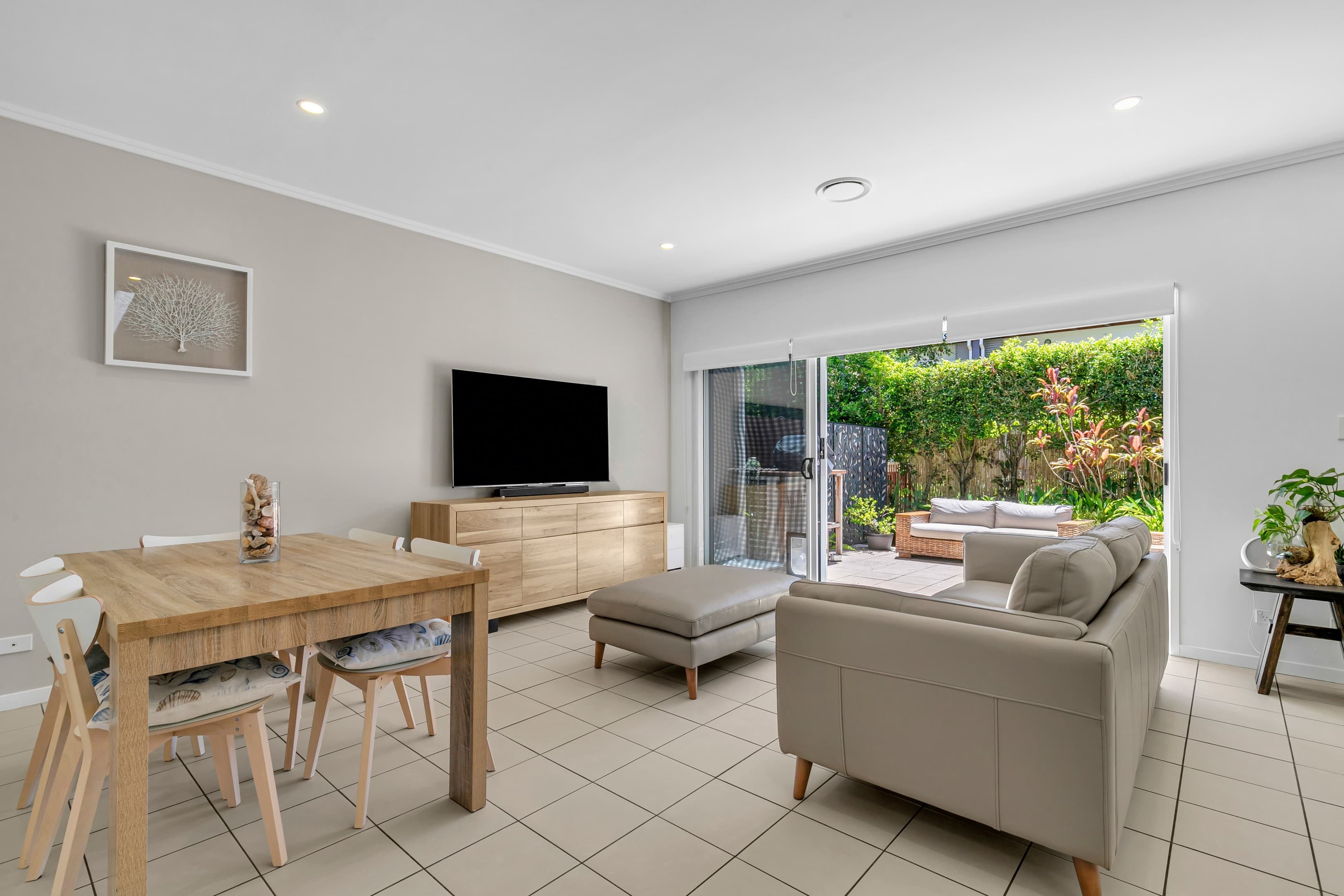 55/28 Amazons Place, Jindalee — photo 1 of 5