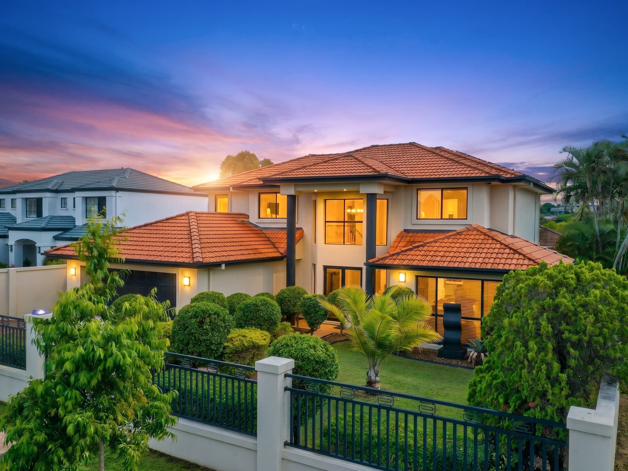 17 Applegum Court, Robina - Image 1