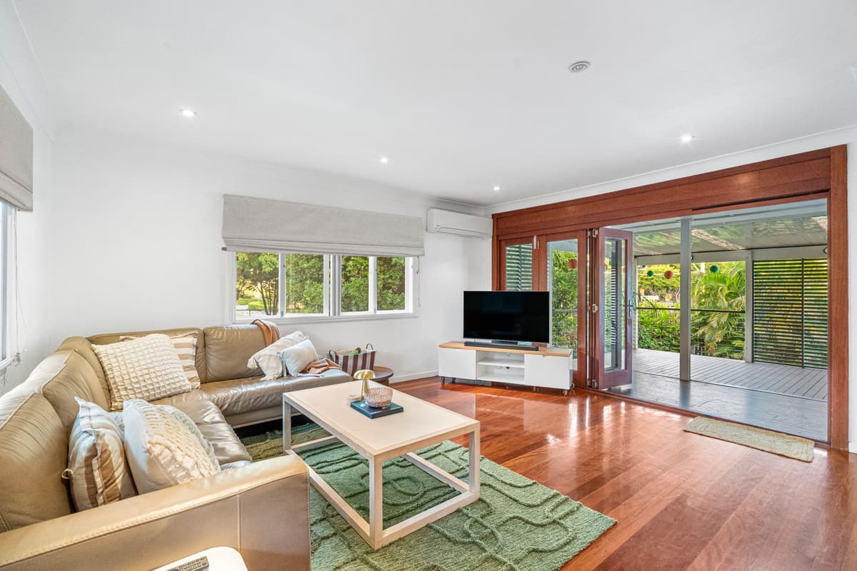 70 Noble Street, Clayfield - Image 1