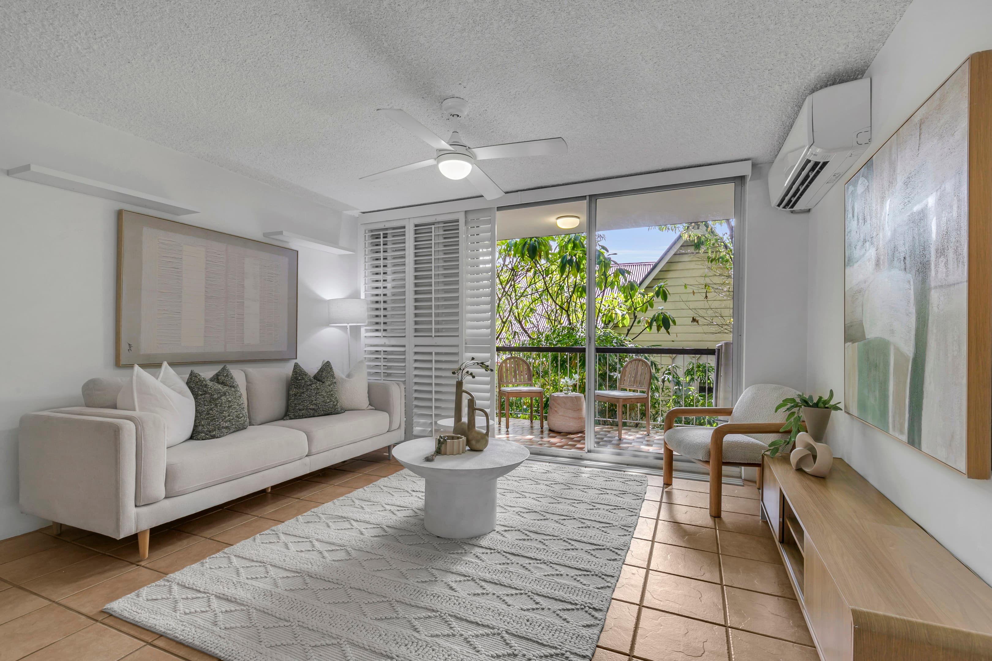 2/7 Jephson Street, Toowong - Image 1