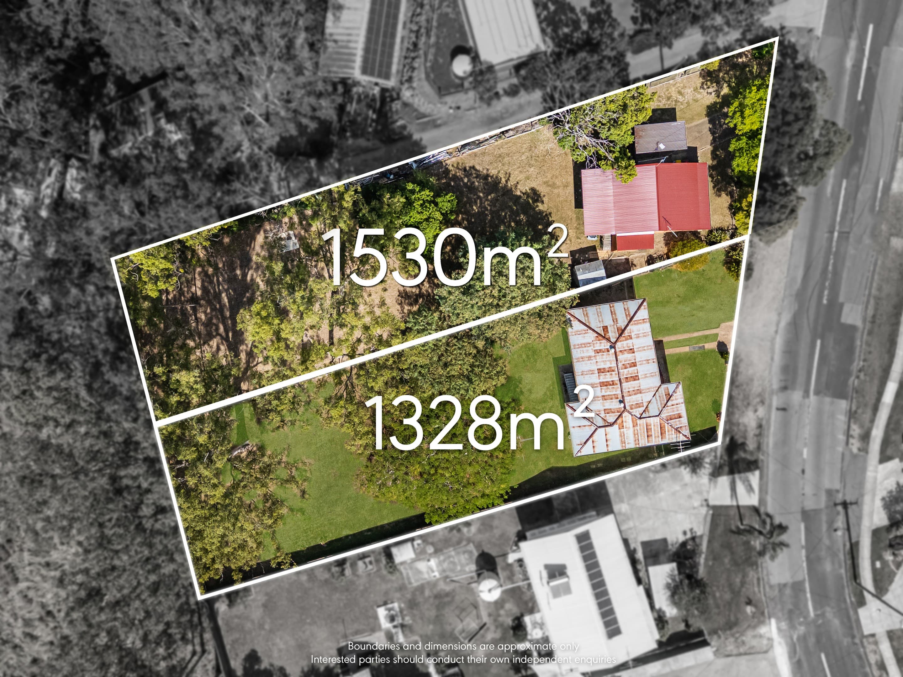 72 Bertha Street, Goodna - Image 1