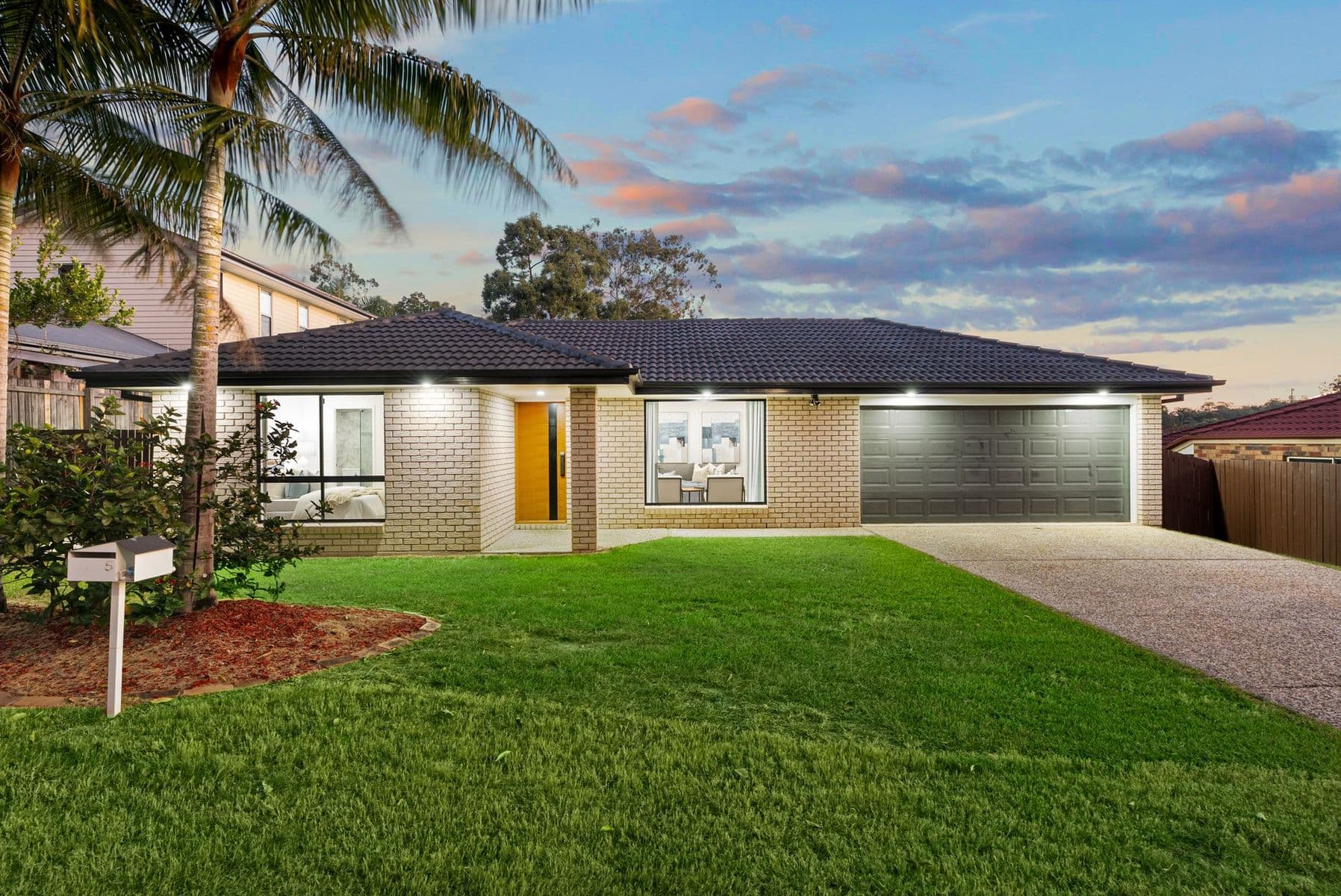 5 Danbulla Crescent, Forest Lake - Image 1