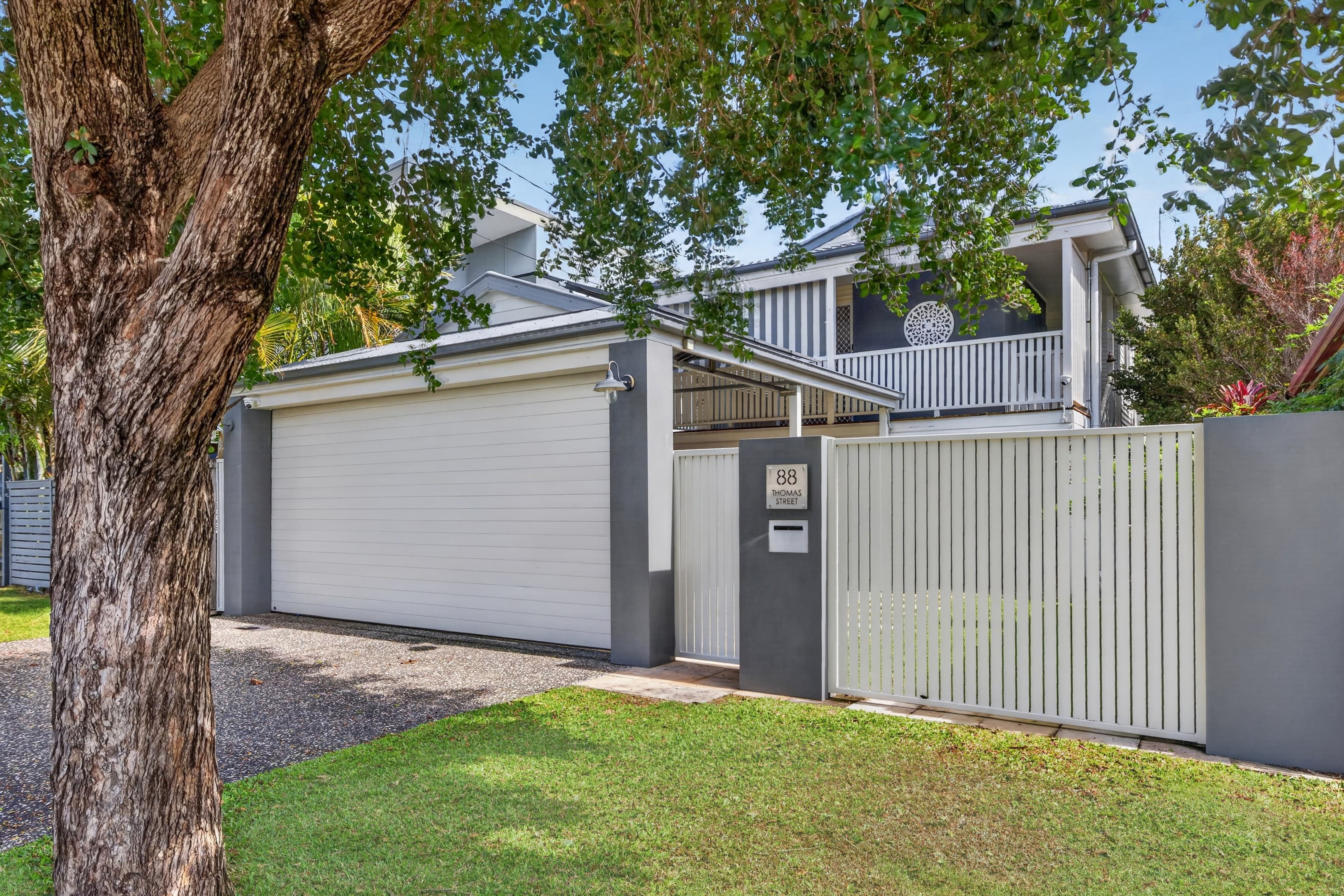 88 Thomas Street, Birkdale - Image 1
