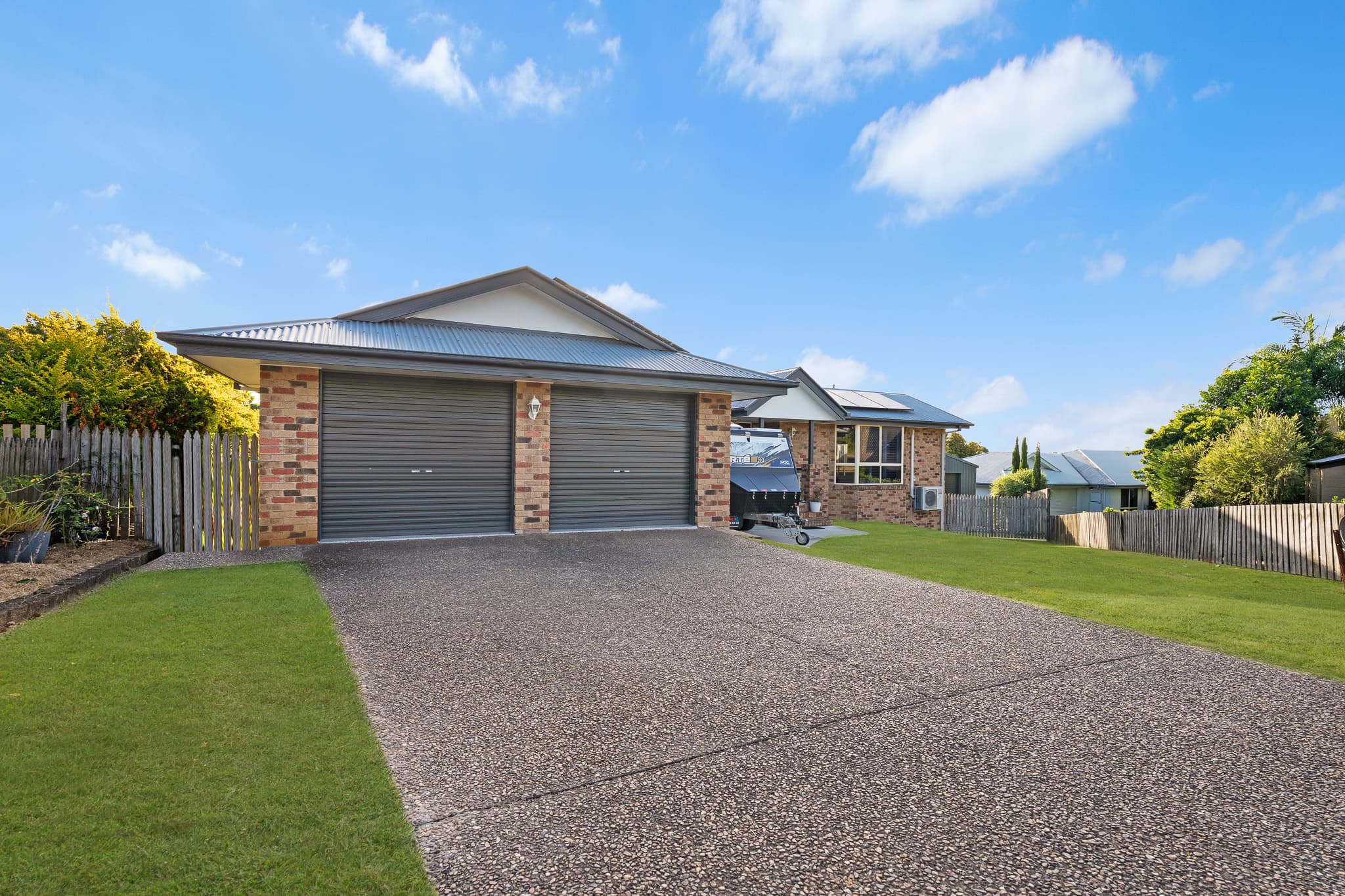 17 Lygon Court, Urraween — photo 1 of 5