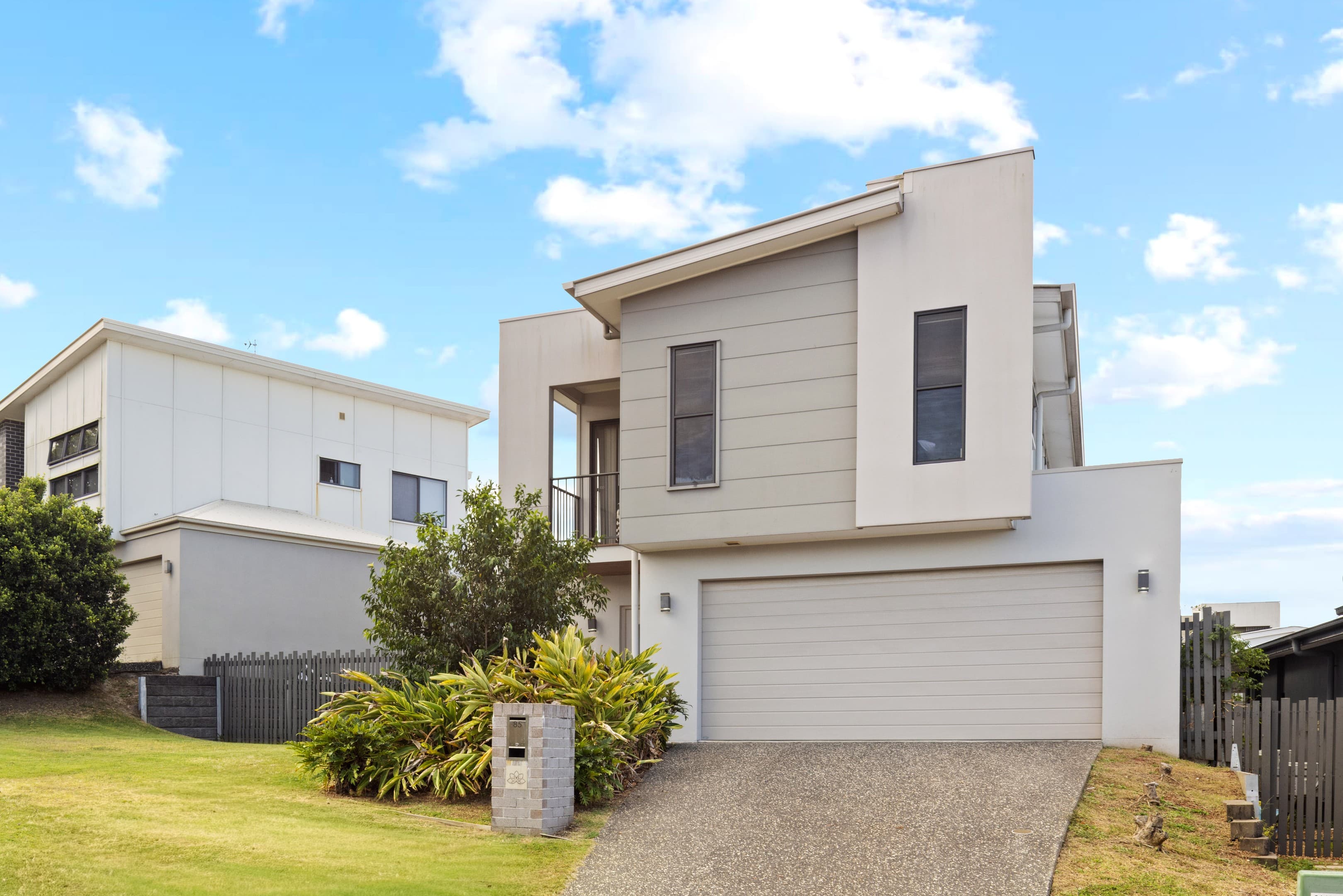 85 Bloom Avenue, Coomera - Image 1