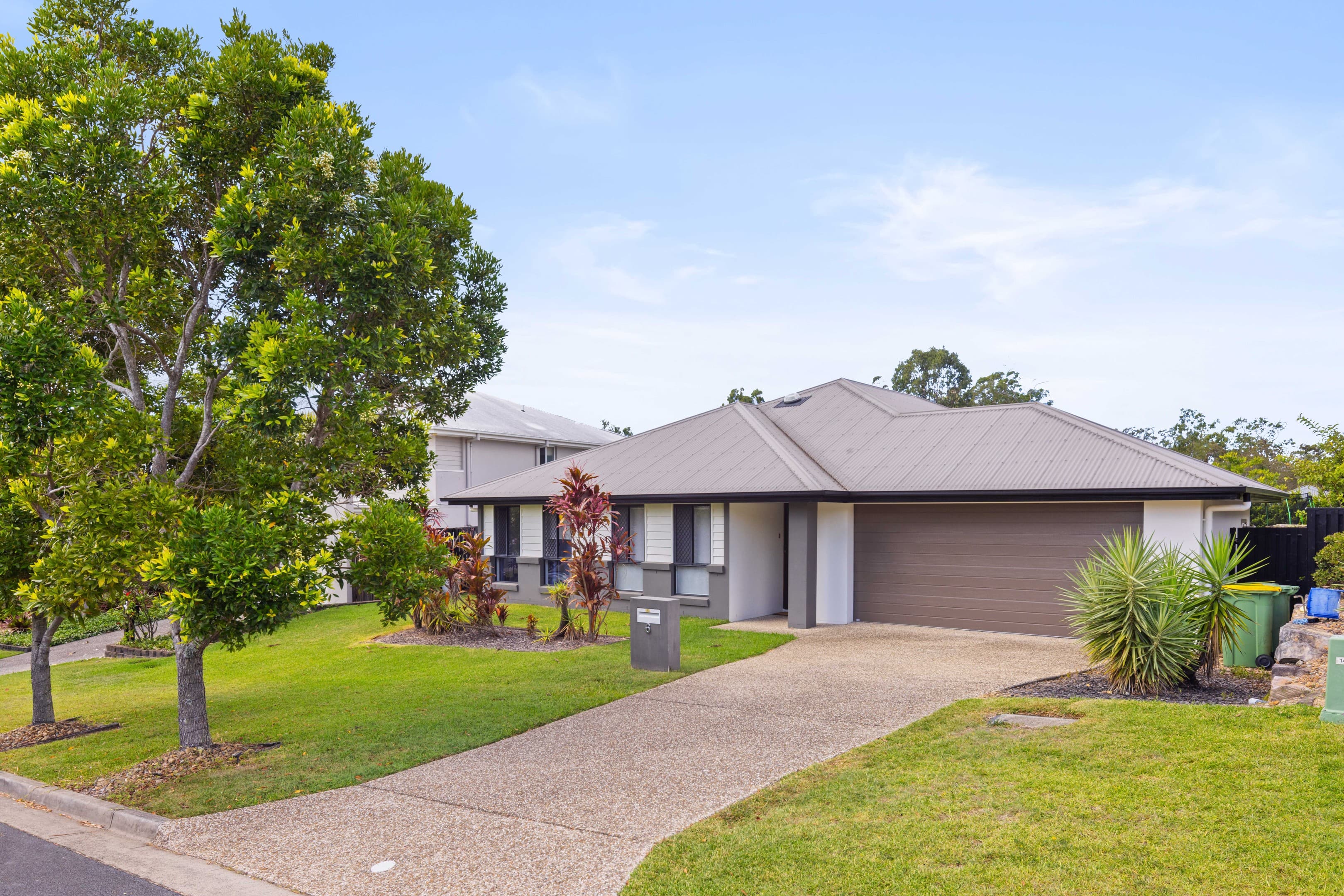 6 Kulki Way, Coomera - Image 1