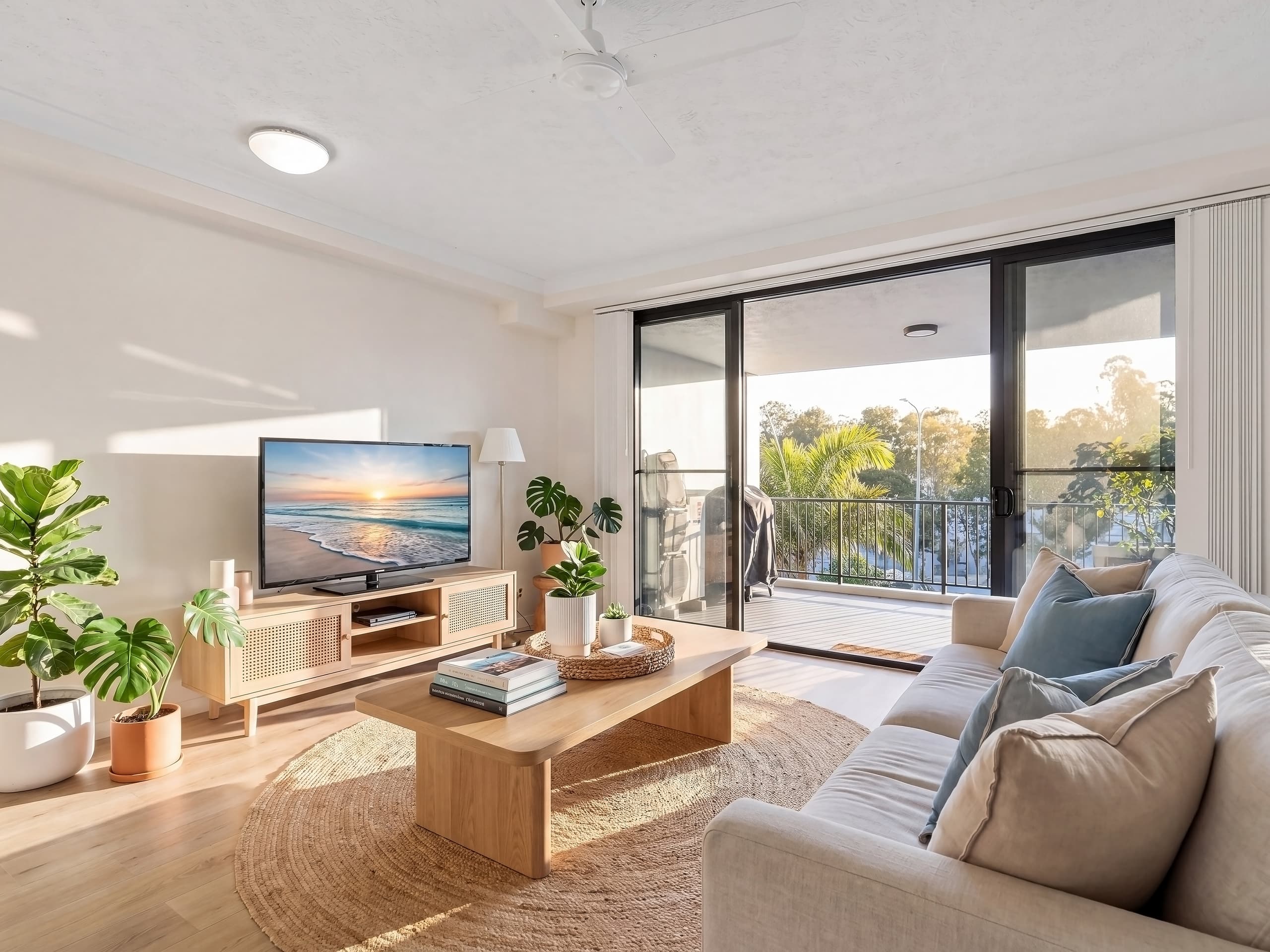 55/2 Acacia Court, Robina - Image 1