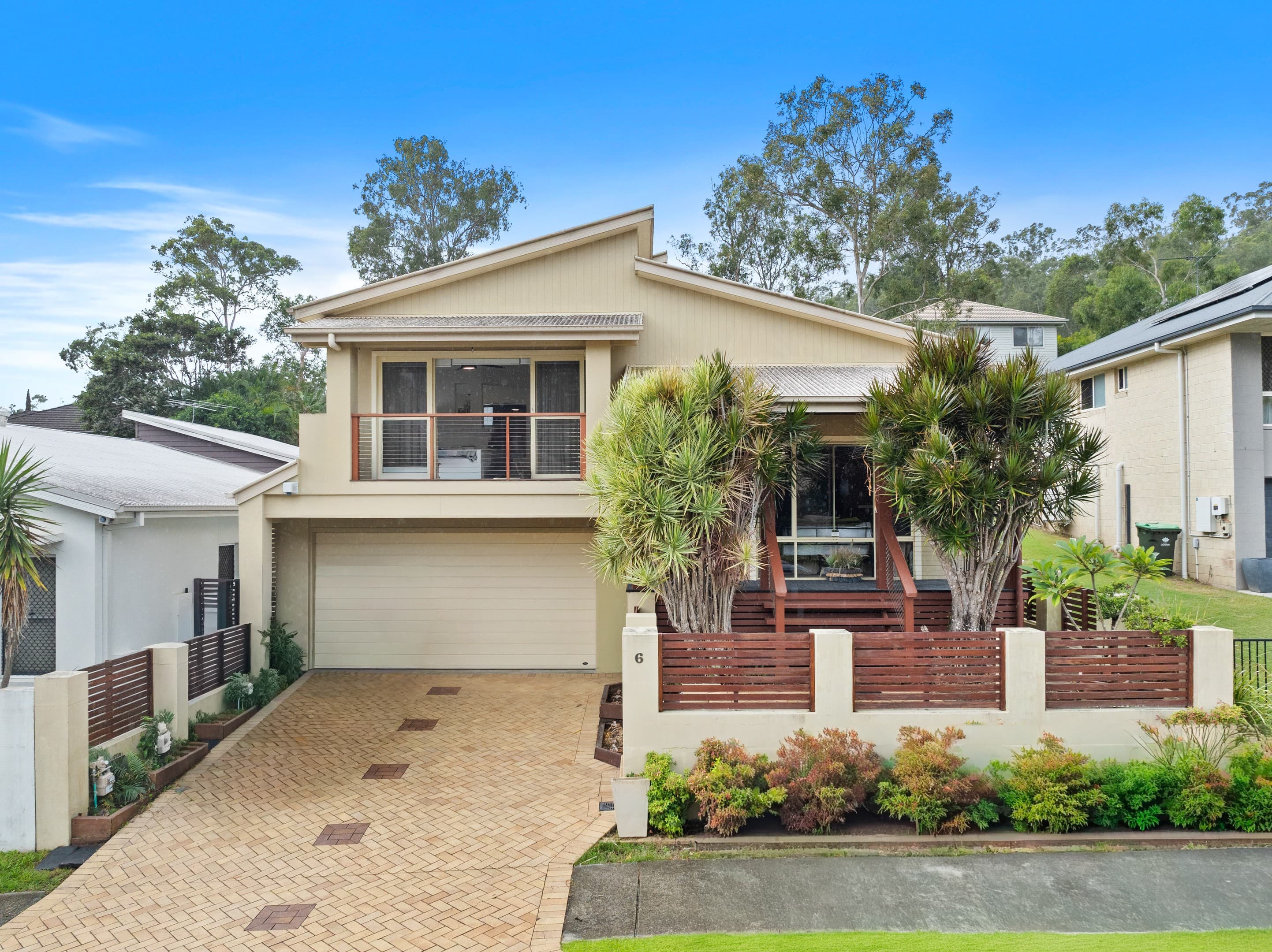 6 Mossman Parade, Waterford - Image 1