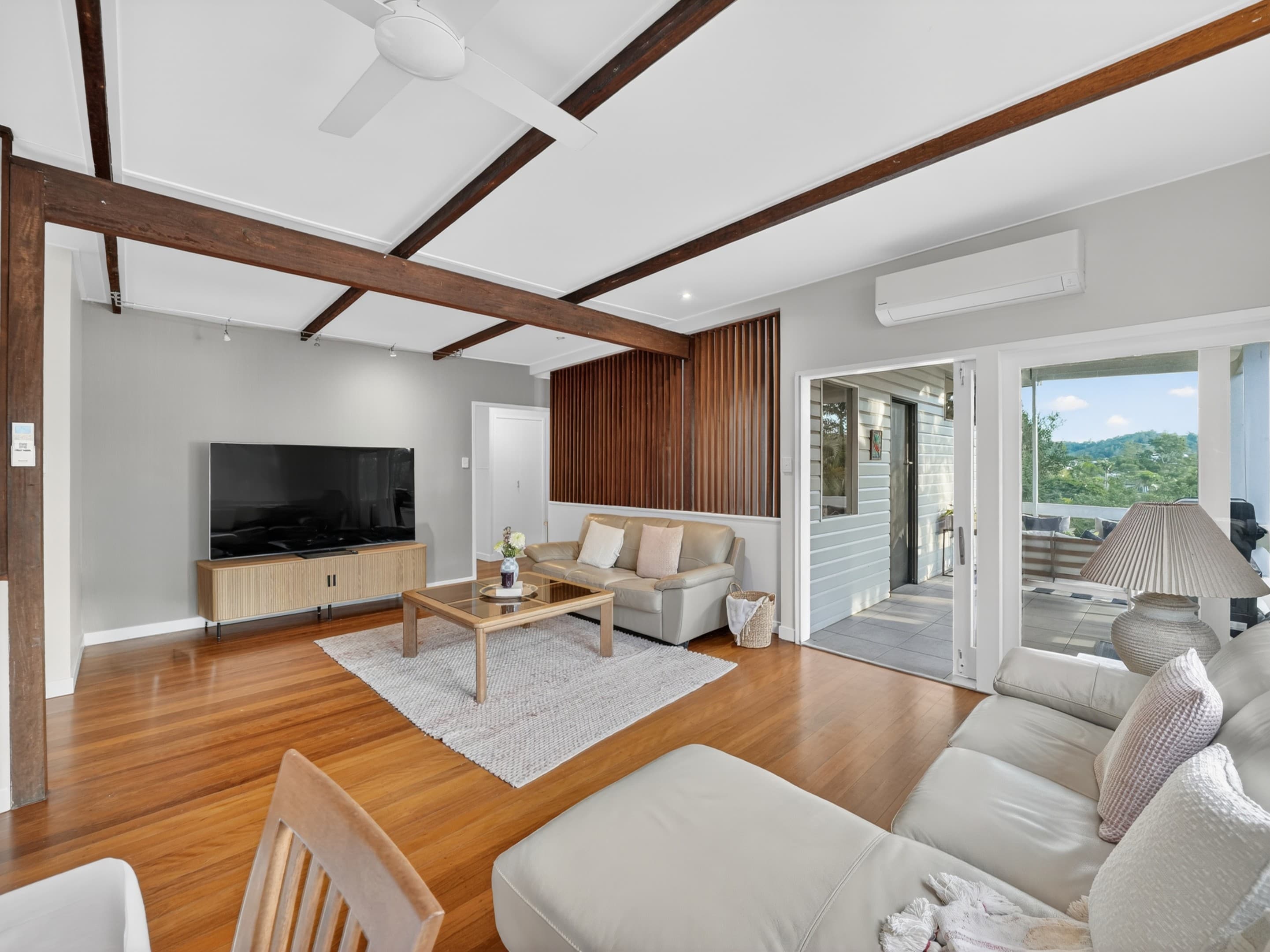 19 Wurinya Street, The Gap - Image 1