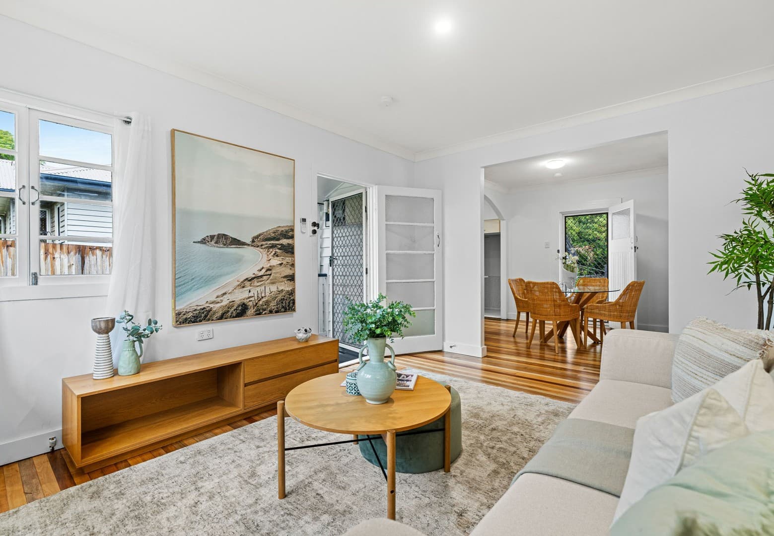 85 Murarrie Road, Murarrie - Image 1