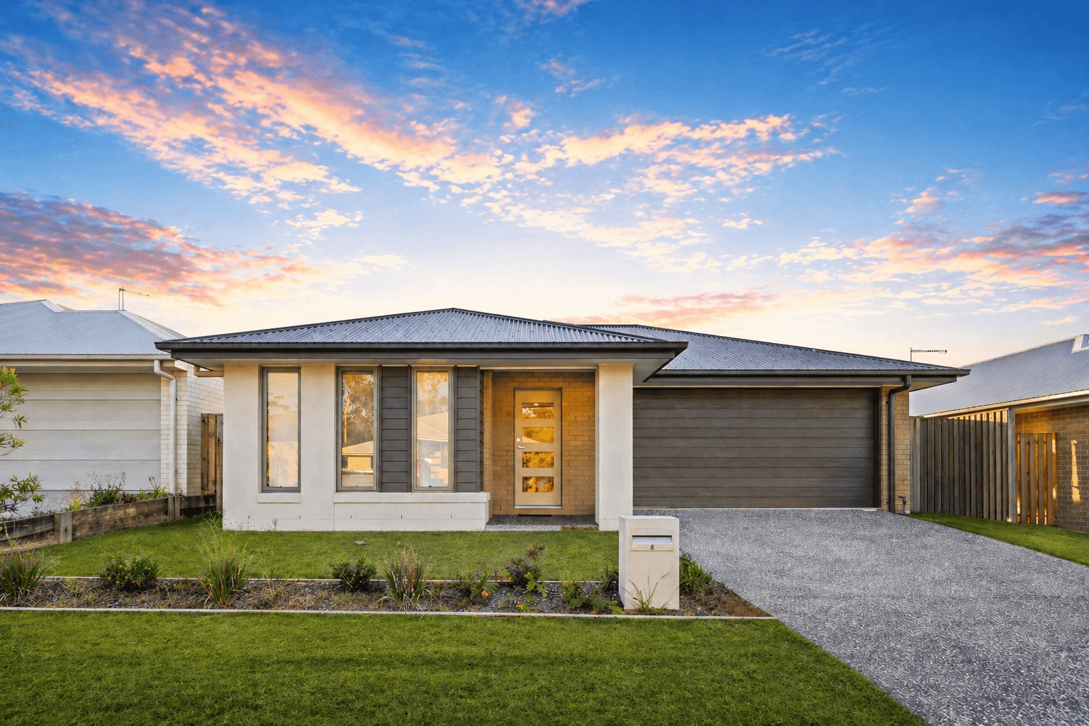 8 Chervil Drive, Greenbank - Image 1
