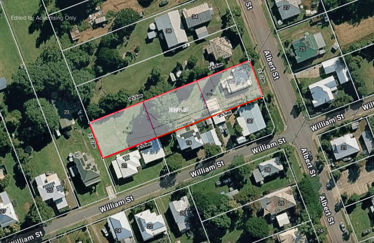 32 Albert Street, Rosewood - Image 1