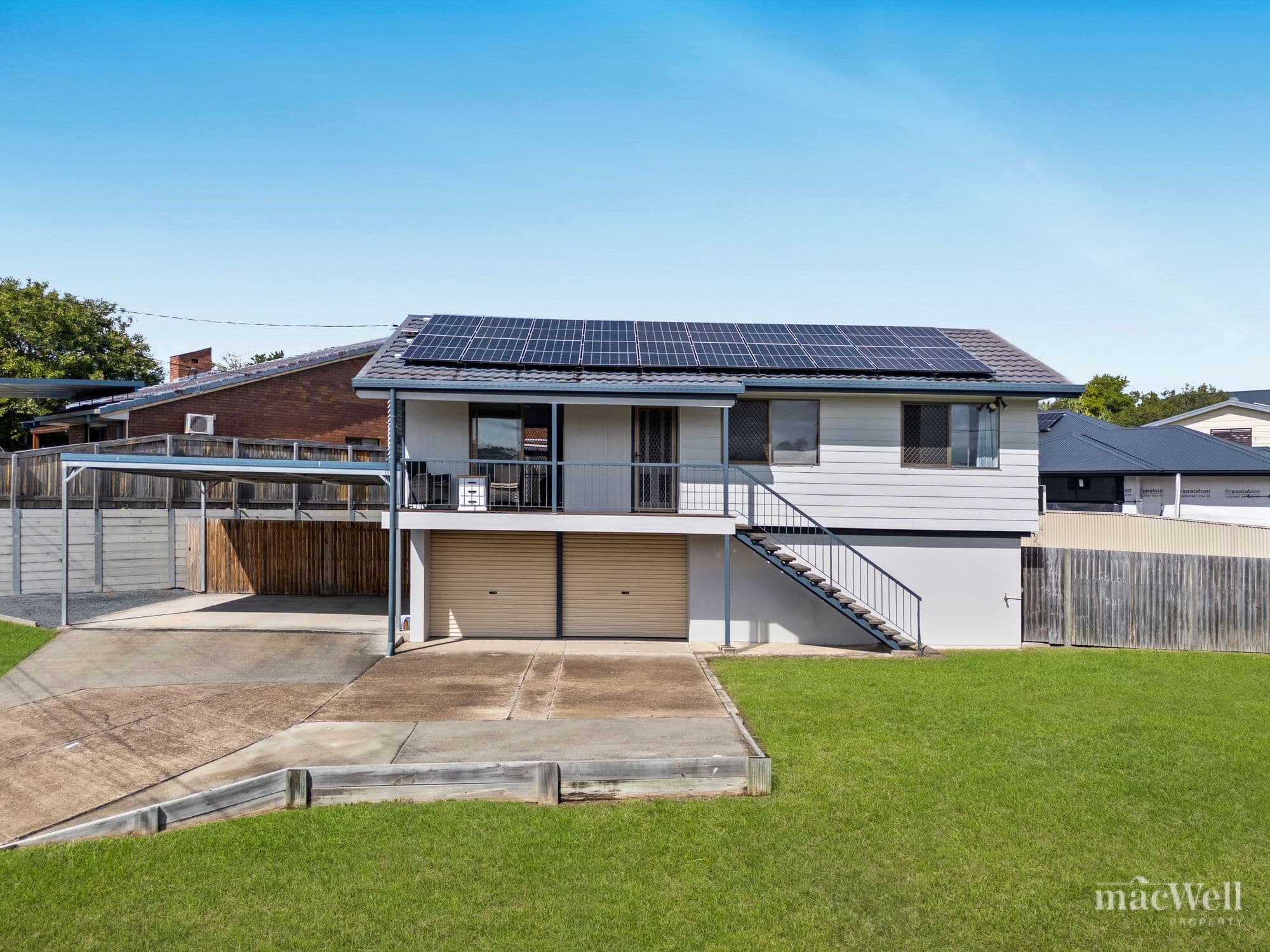 91 Randall Road, Birkdale - Image 1