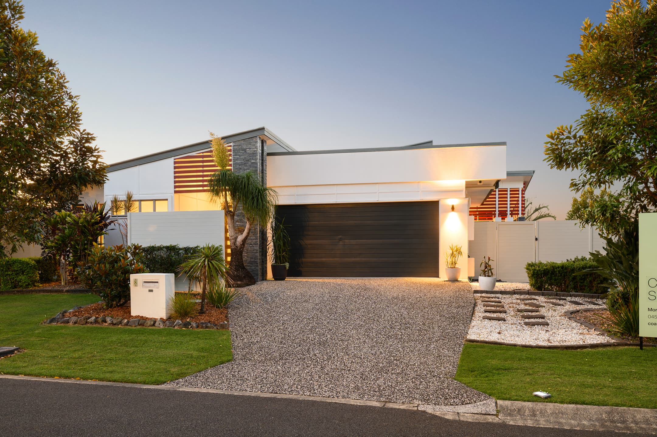 8 Blackall Street, Coomera - Image 1