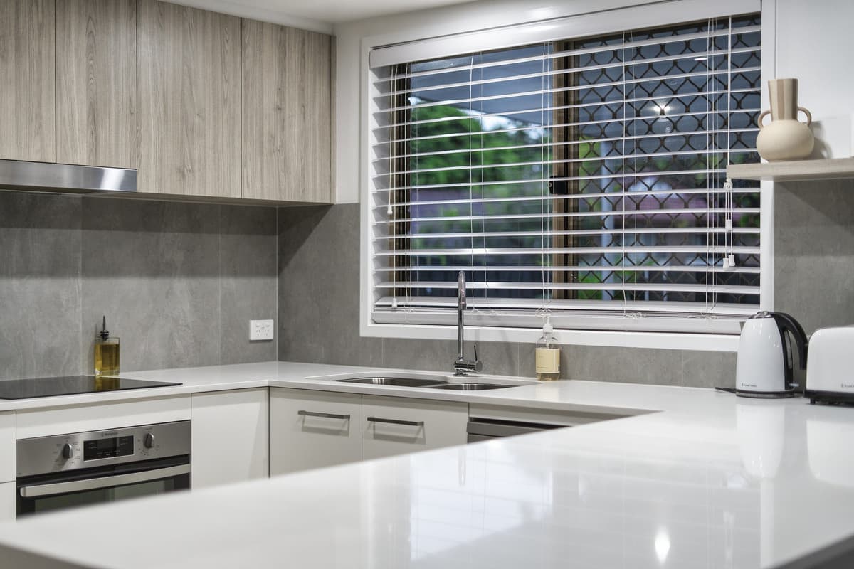 17/1A Alison Road, Carrara — photo 1 of 5