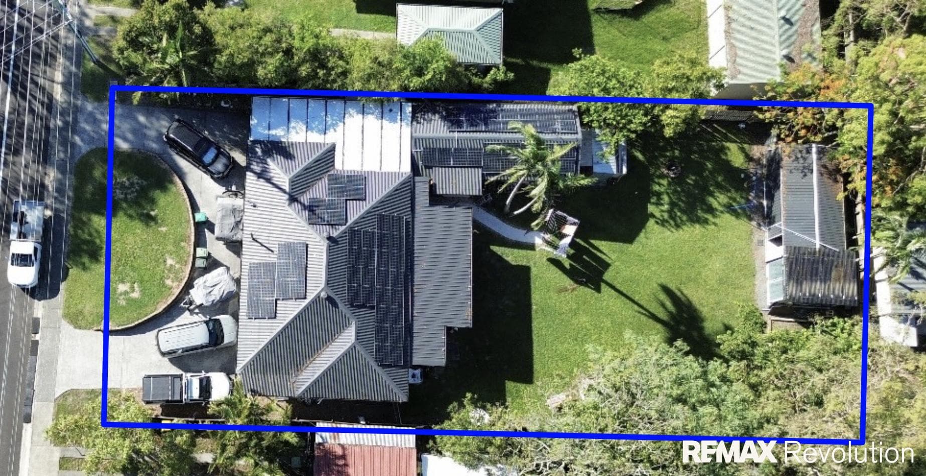 25 Saverin Road, Eagleby - Image 1