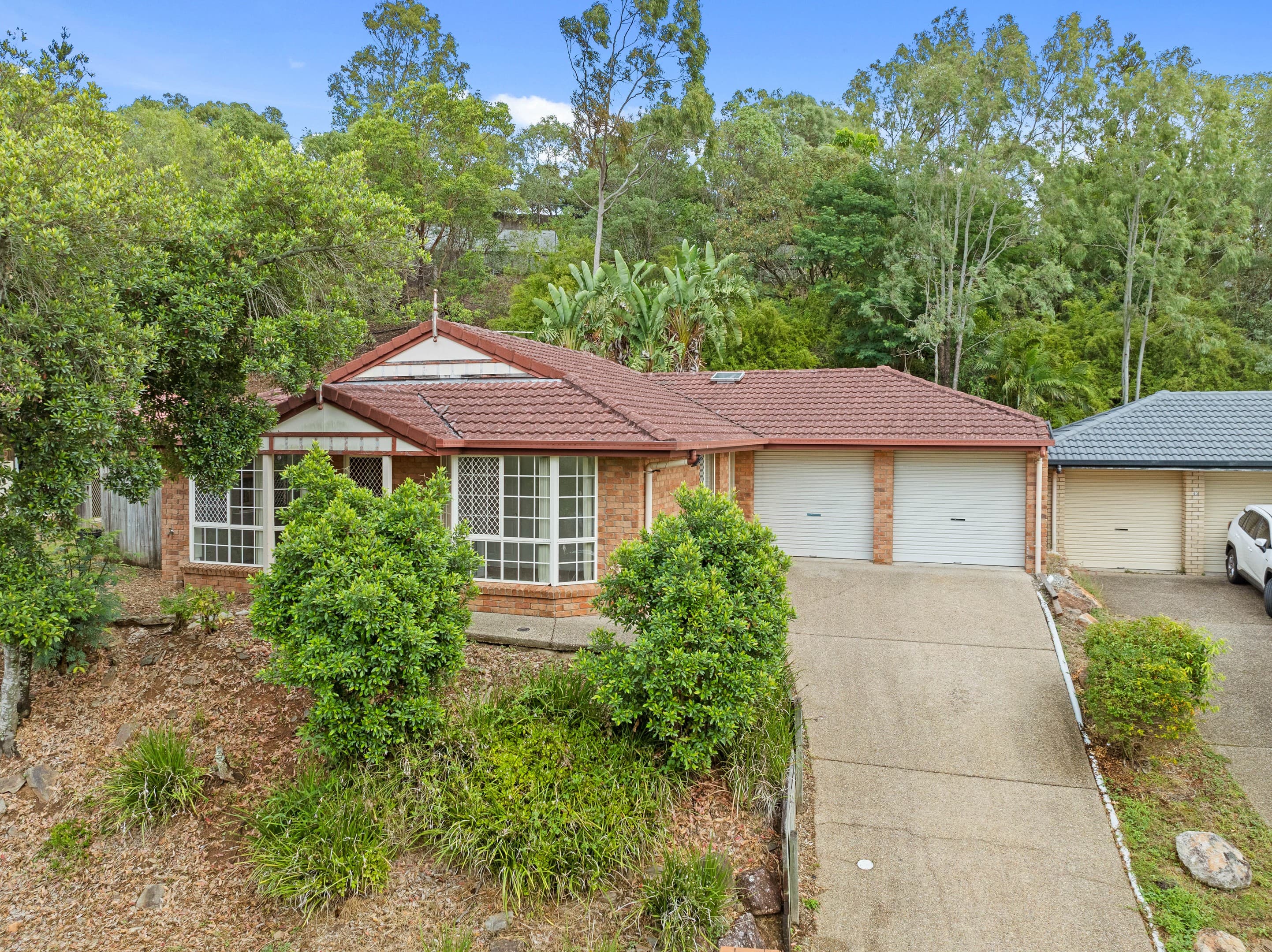 45 Chatfield Street, Edens Landing - Image 1