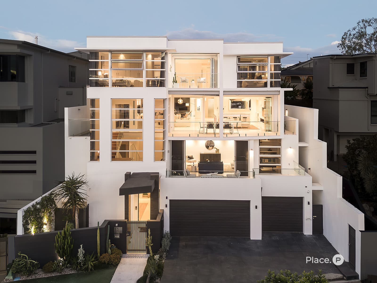 15 Scott Street, Hawthorne - Image 1