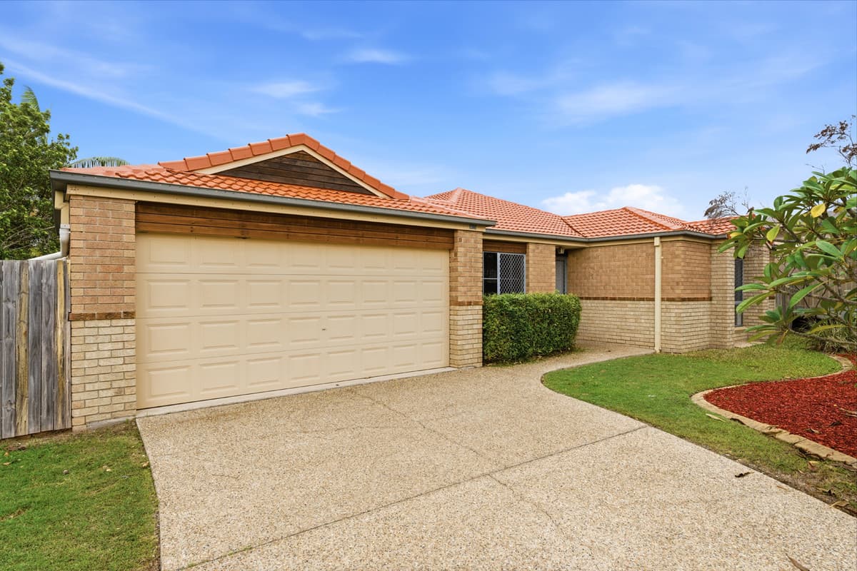 8 Janarde Place, Parkinson - Image 1